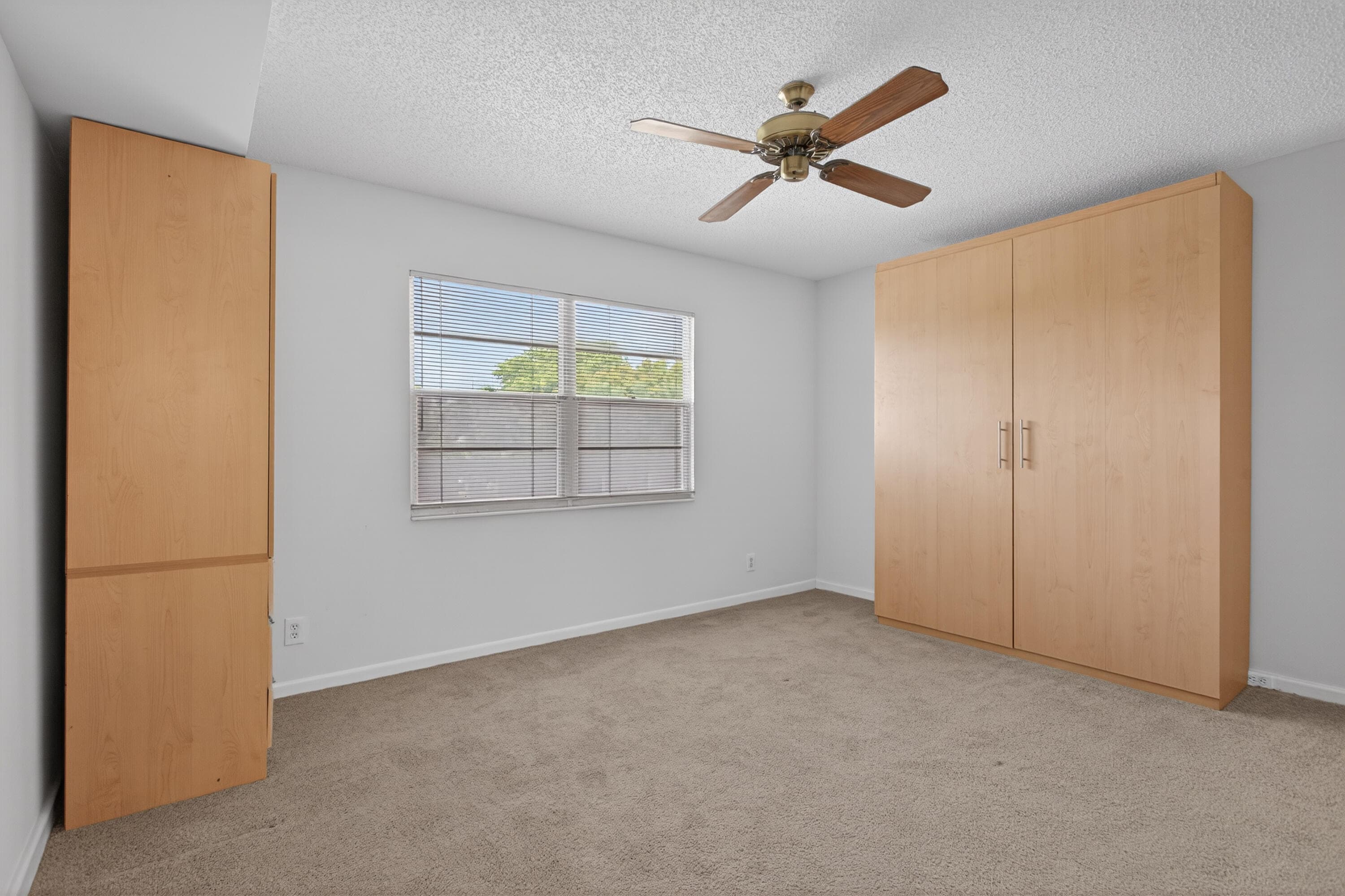 3306 Aruba Way E3, Coconut Creek, FL 33066 — photo 11 of 52