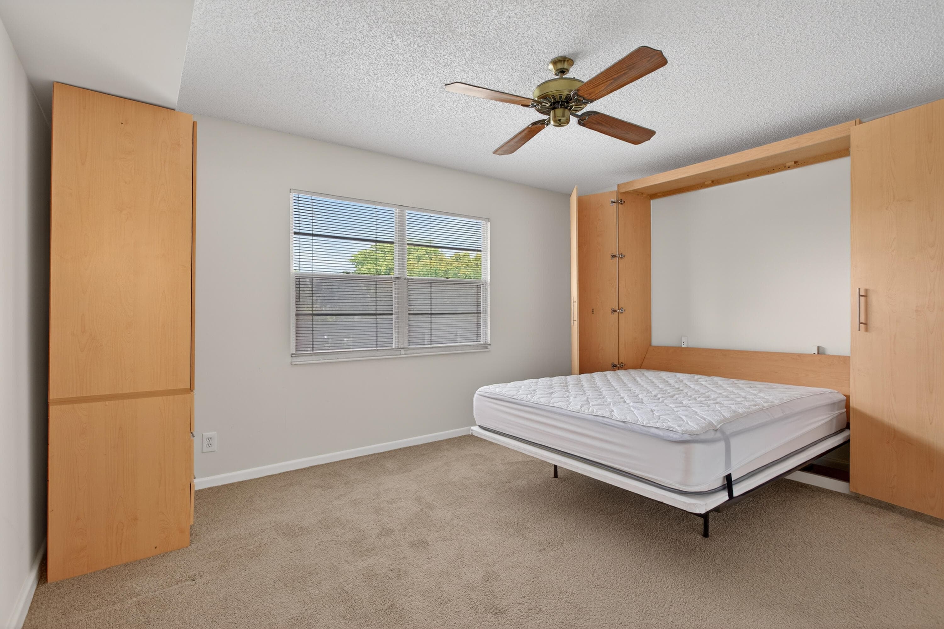 3306 Aruba Way E3, Coconut Creek, FL 33066 — photo 12 of 52