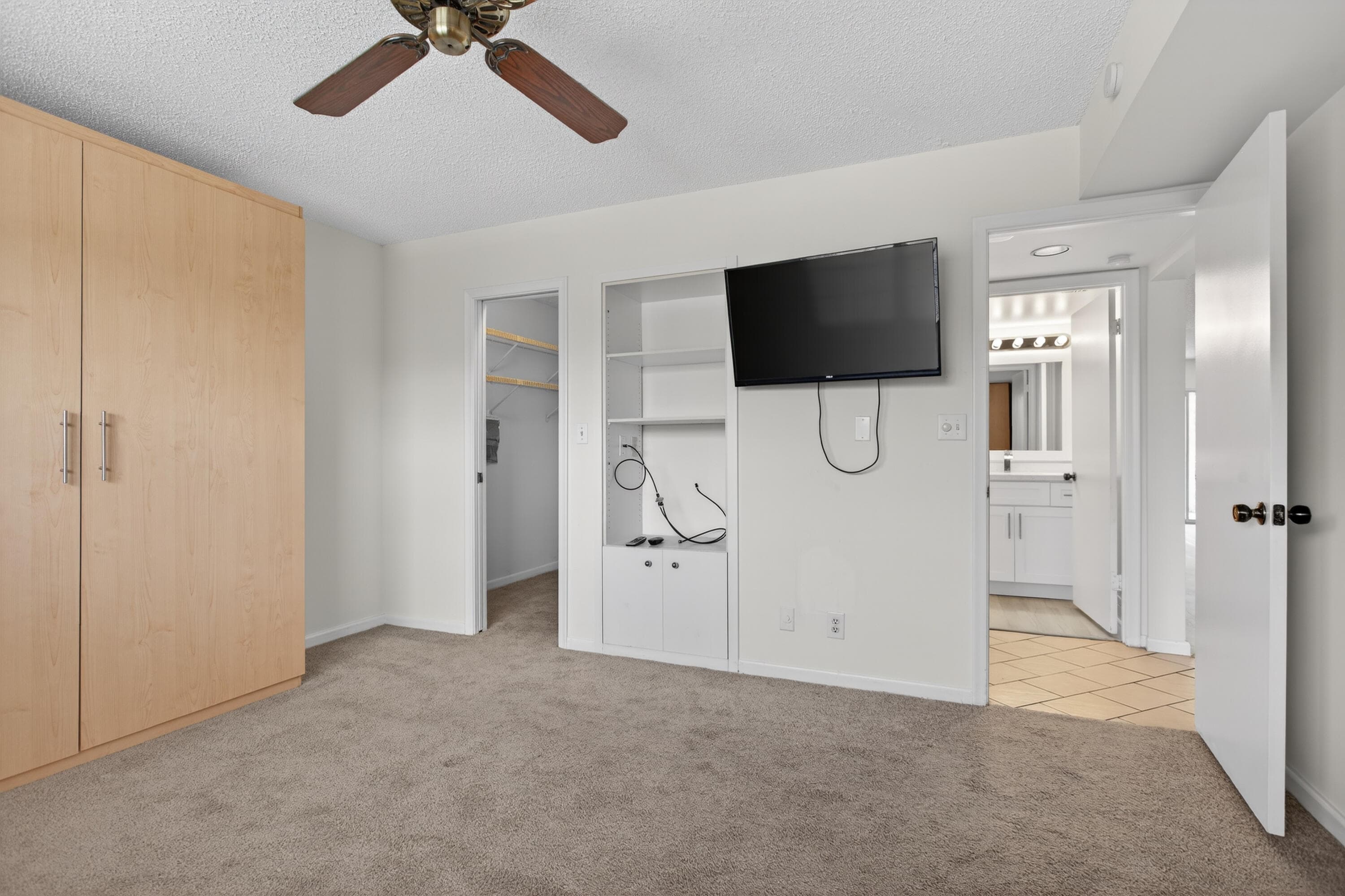 3306 Aruba Way E3, Coconut Creek, FL 33066 — photo 13 of 52