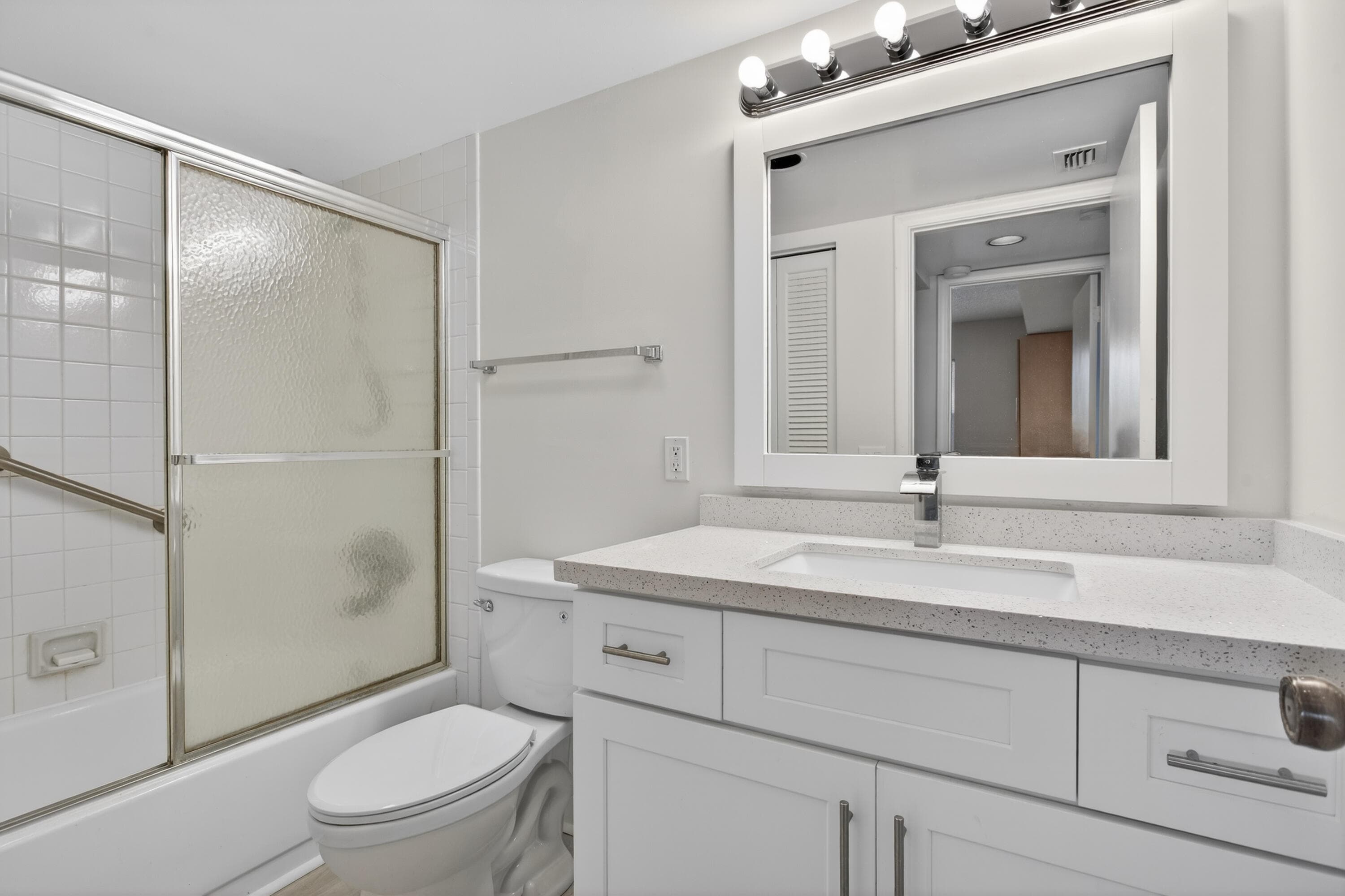 3306 Aruba Way E3, Coconut Creek, FL 33066 — photo 16 of 52