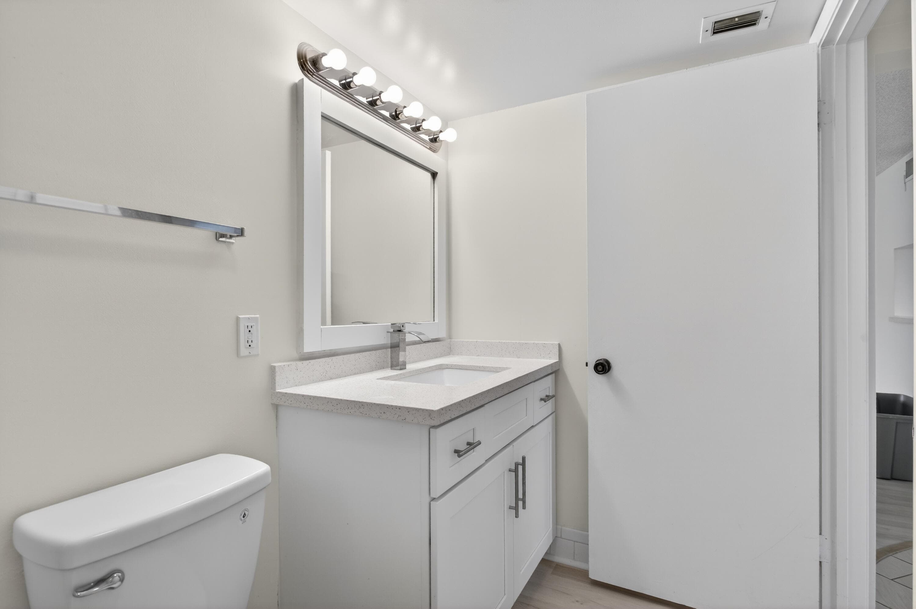 3306 Aruba Way E3, Coconut Creek, FL 33066 — photo 17 of 52