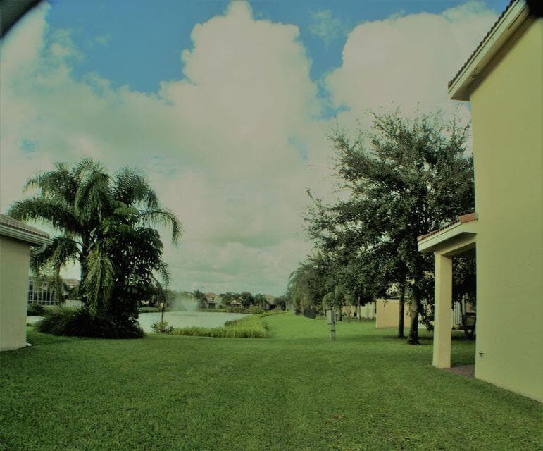 8887 Chestnut Ridge Way, Boynton Beach, FL 33473 — photo 2 of 14