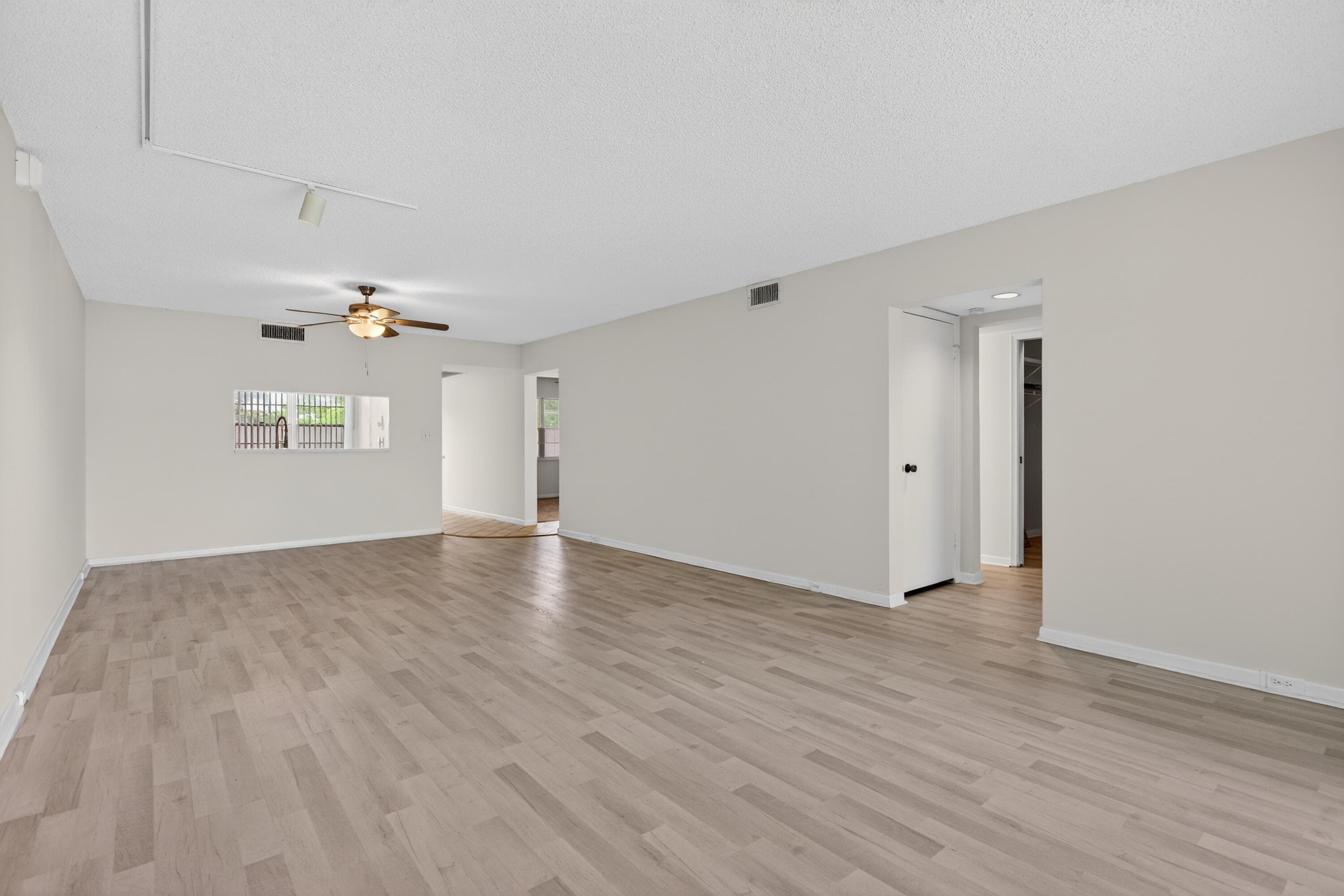 3306 Aruba Way E3, Coconut Creek, FL 33066 — photo 20 of 52
