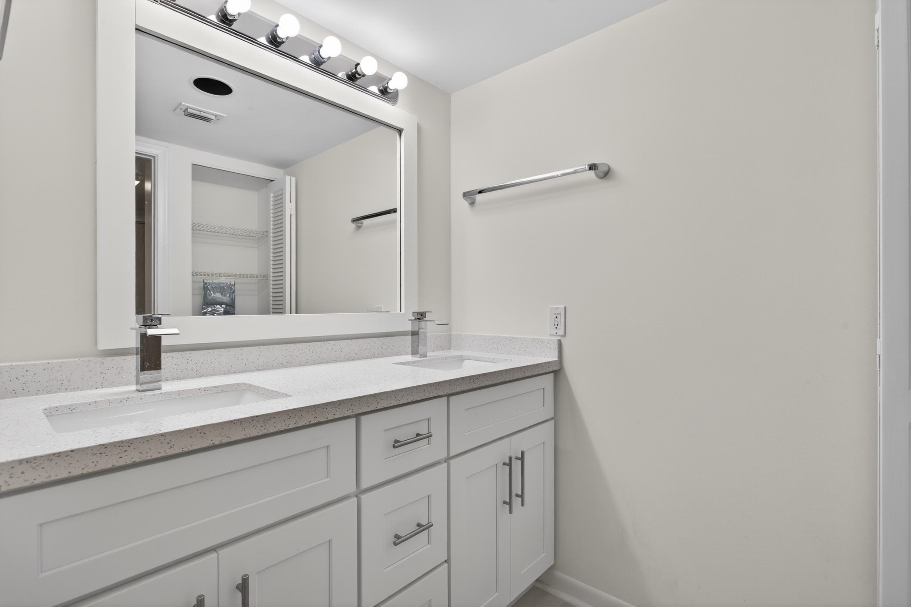 3306 Aruba Way E3, Coconut Creek, FL 33066 — photo 25 of 52
