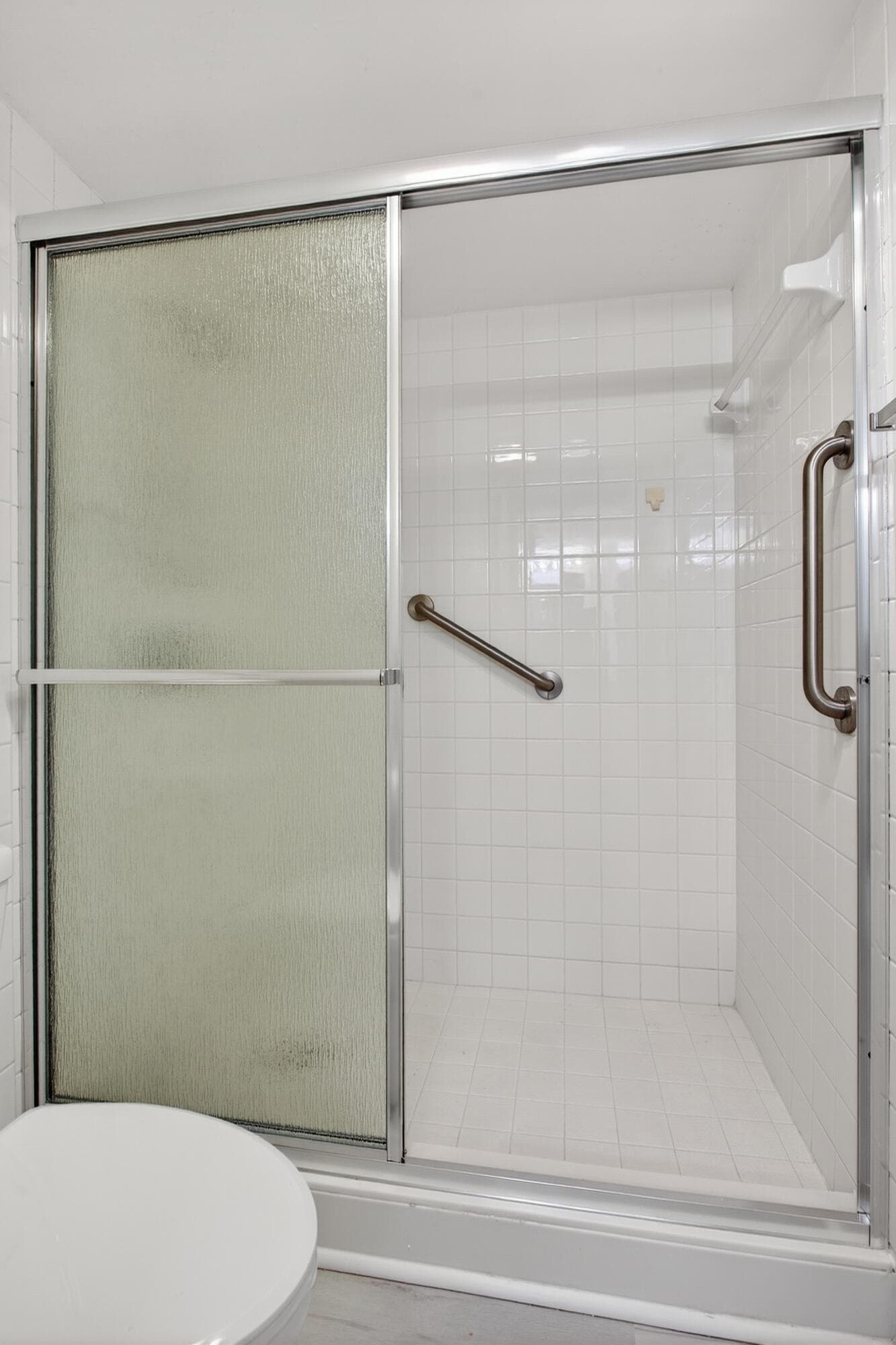 3306 Aruba Way E3, Coconut Creek, FL 33066 — photo 26 of 52