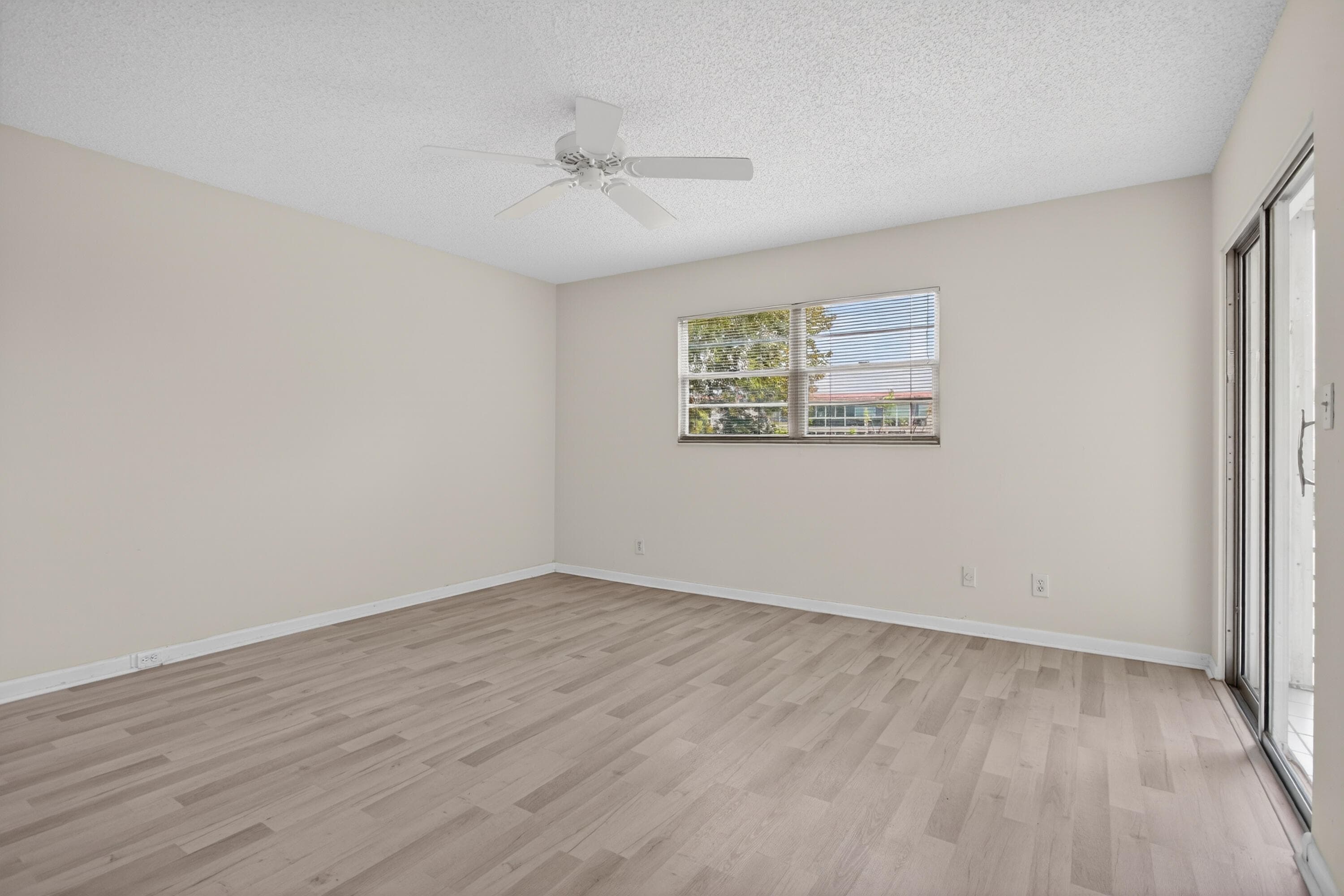 3306 Aruba Way E3, Coconut Creek, FL 33066 — photo 28 of 52