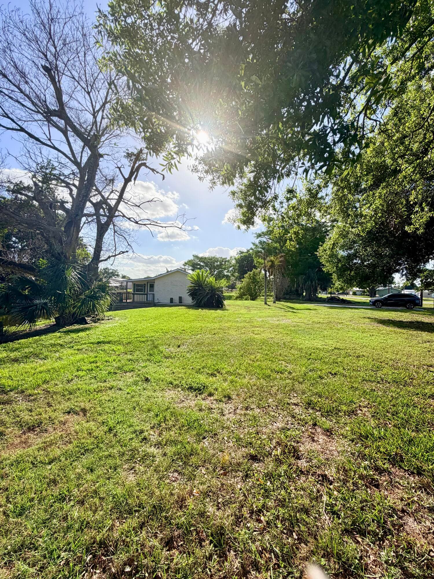 4046 SE 26th Street, Okeechobee, FL 34974 — photo 5 of 17