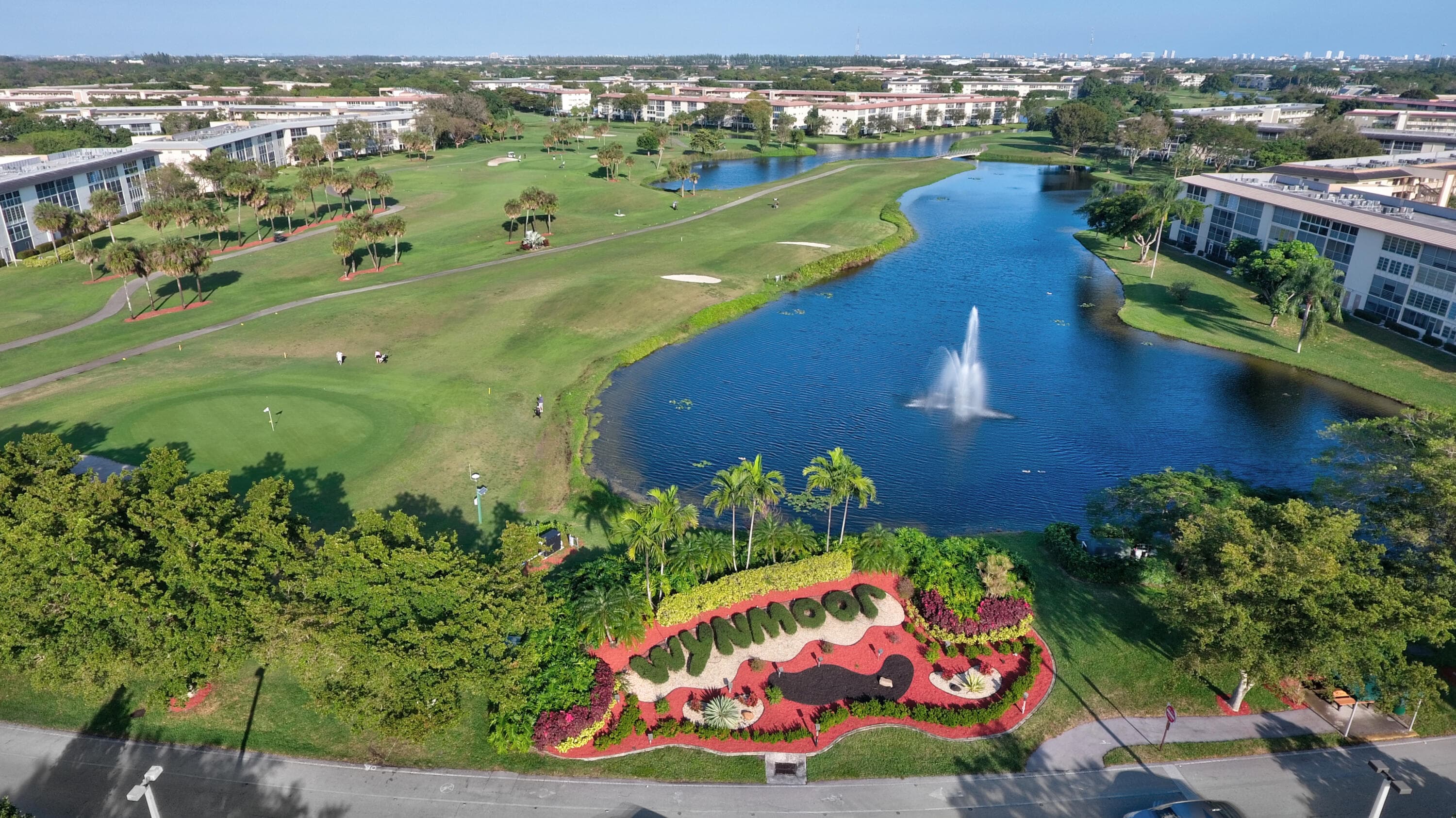 3306 Aruba Way E3, Coconut Creek, FL 33066 — photo 39 of 52