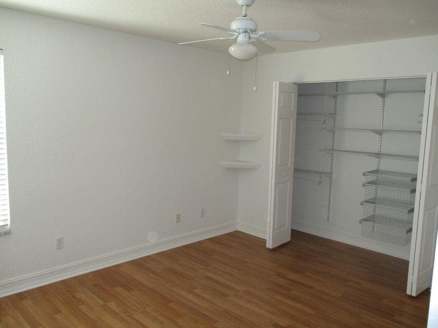 8887 Chestnut Ridge Way, Boynton Beach, FL 33473 — photo 14 of 14