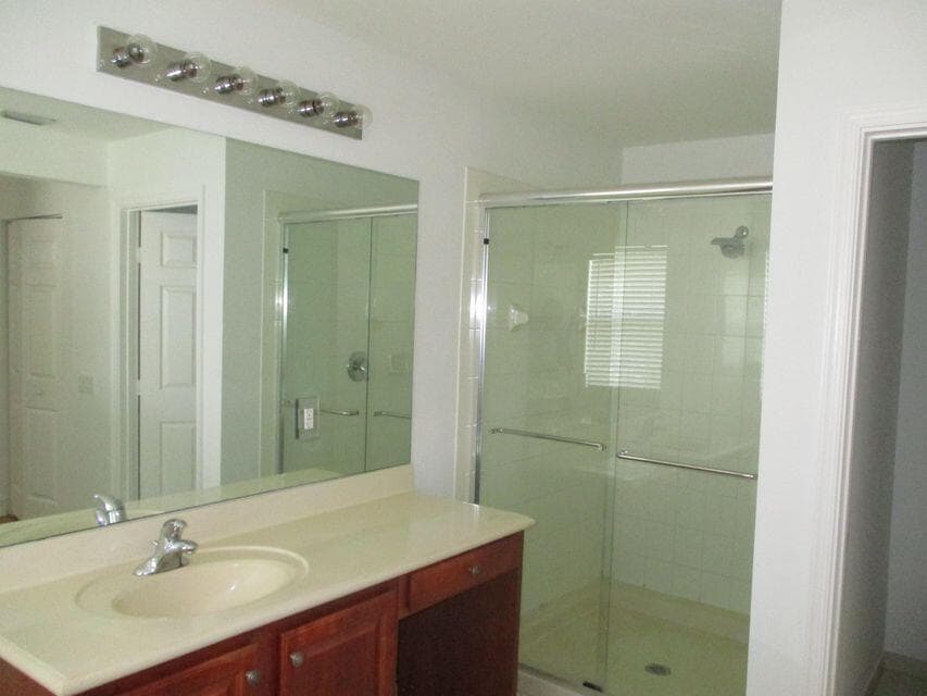 8887 Chestnut Ridge Way, Boynton Beach, FL 33473 — photo 6 of 14