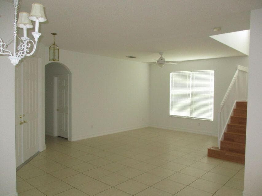 8887 Chestnut Ridge Way, Boynton Beach, FL 33473 — photo 10 of 14