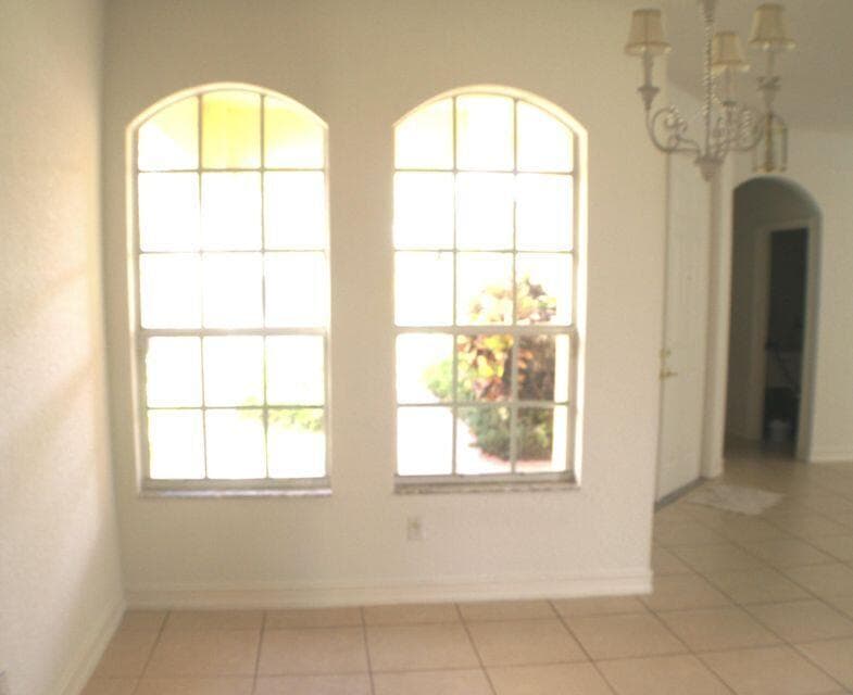 8887 Chestnut Ridge Way, Boynton Beach, FL 33473 — photo 11 of 14