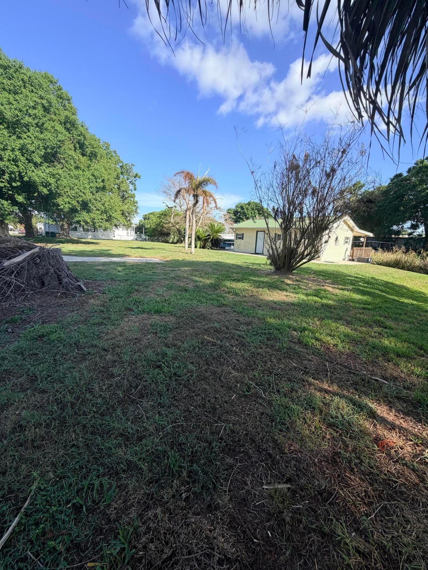 4046 SE 26th Street, Okeechobee, FL 34974 — photo 6 of 17