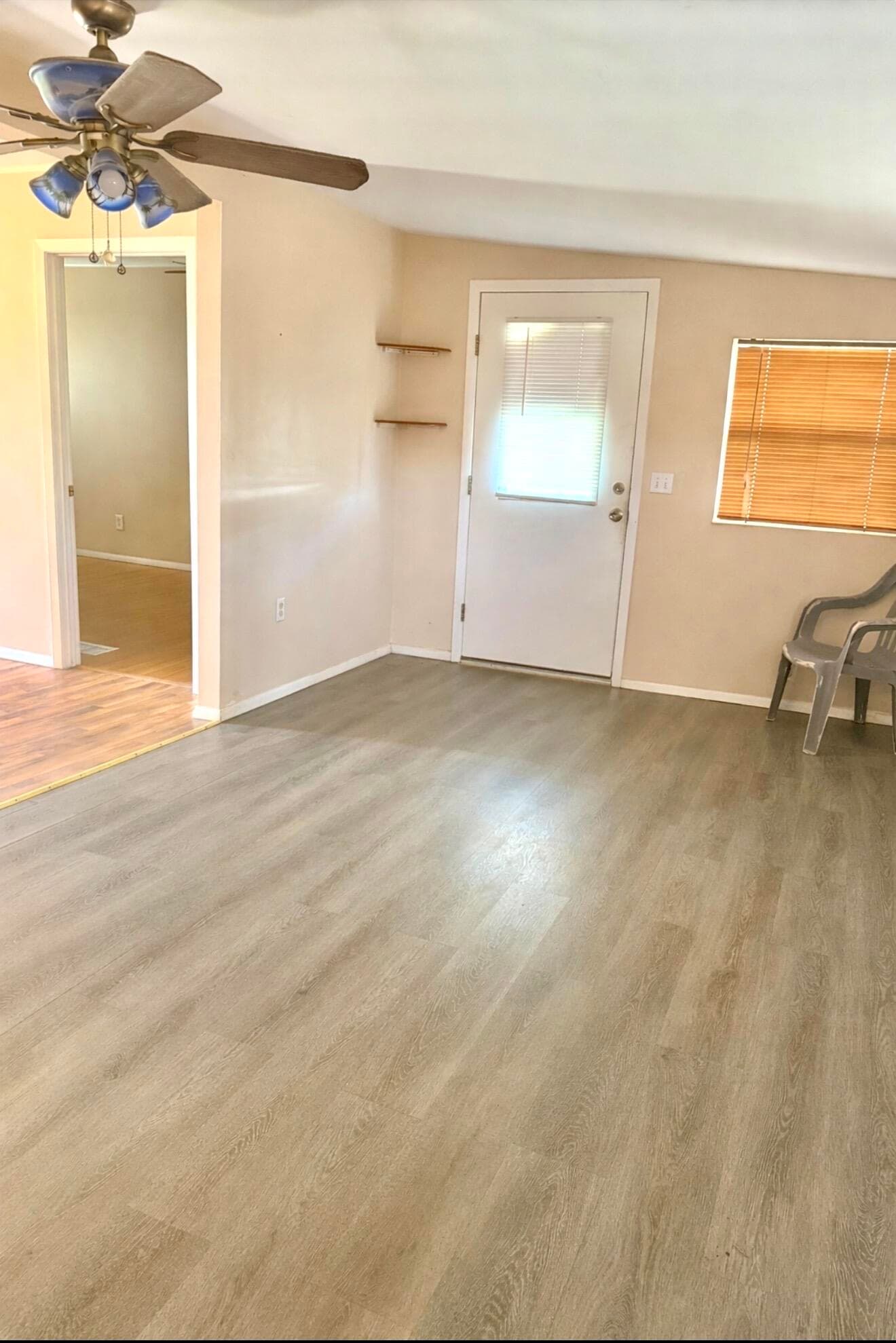 4046 SE 26th Street, Okeechobee, FL 34974 — photo 7 of 17