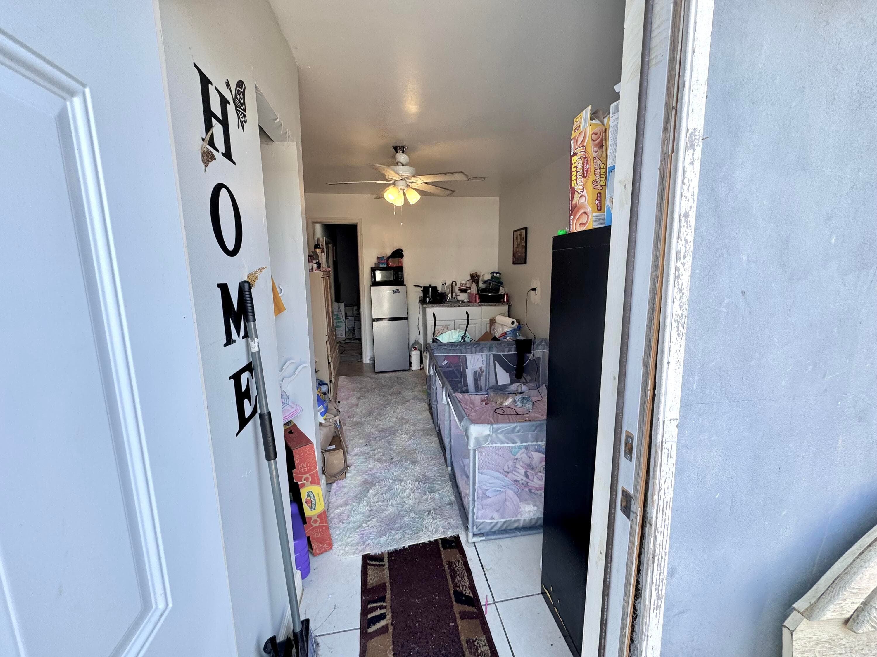 4310 NE 1st Terrace, Pompano Beach, FL 33064 — photo 6 of 6