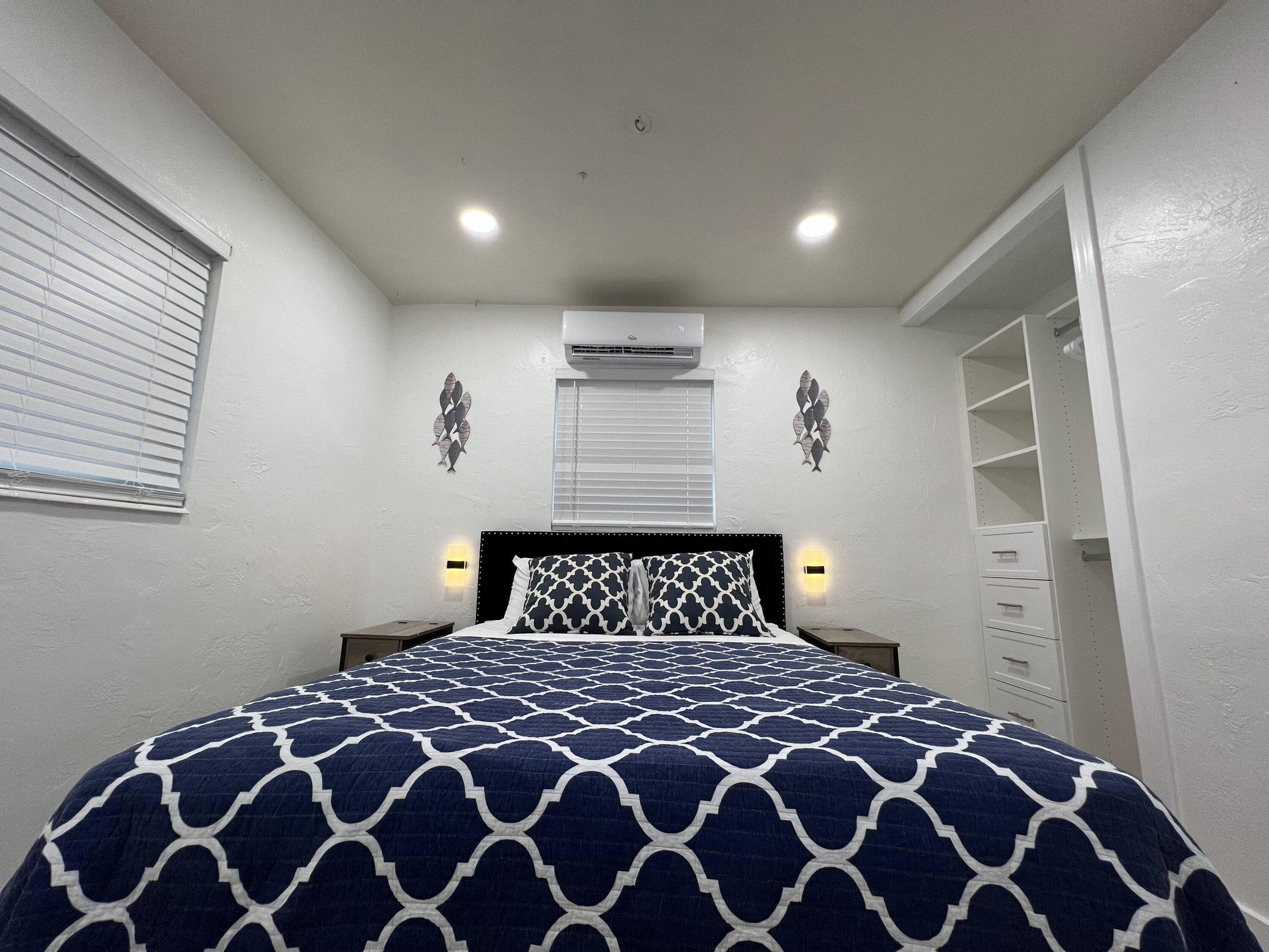 2648 NE 15th Terrace, Pompano Beach, FL 33064 — photo 3 of 42