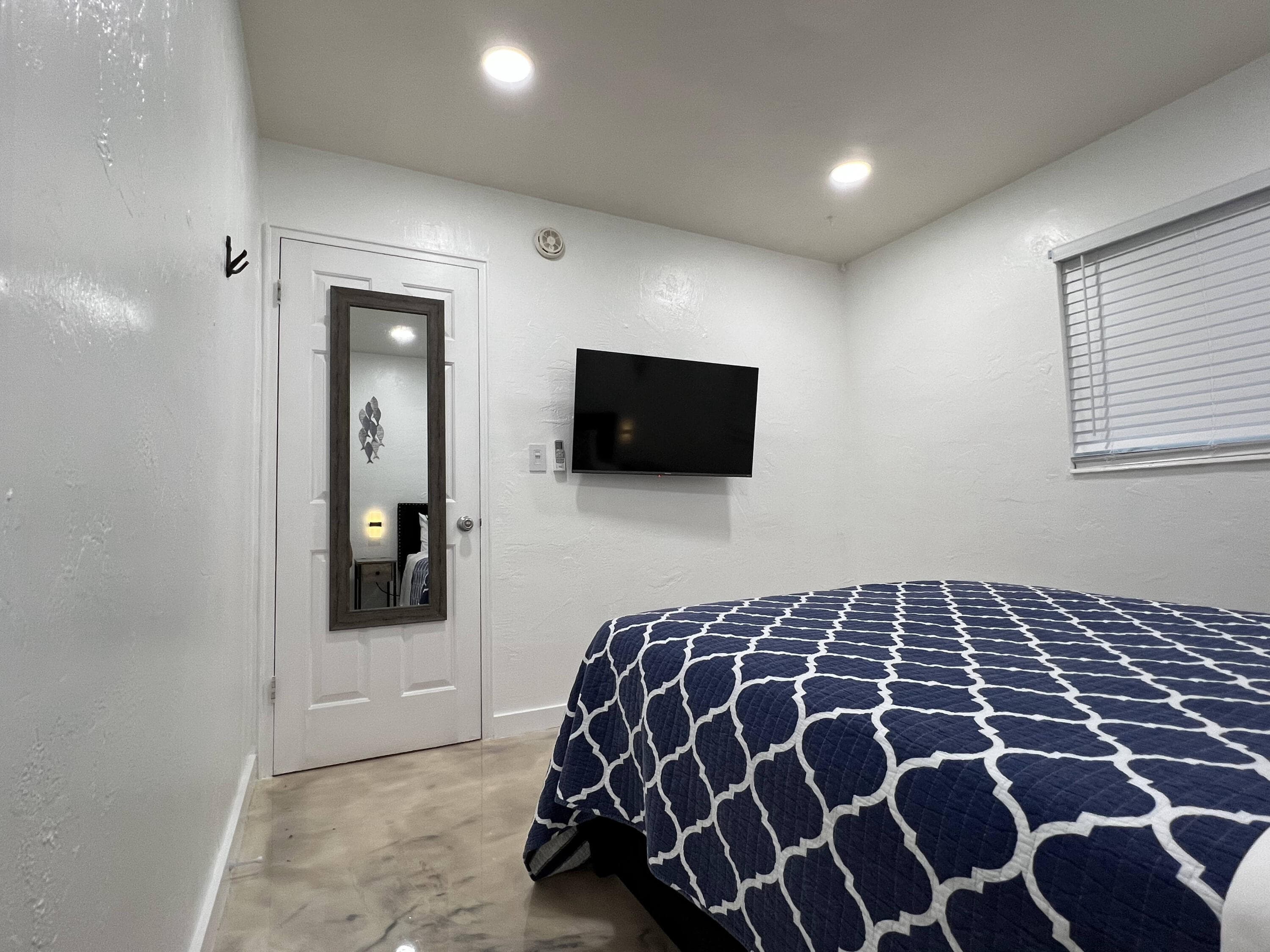 2648 NE 15th Terrace, Pompano Beach, FL 33064 — photo 4 of 42