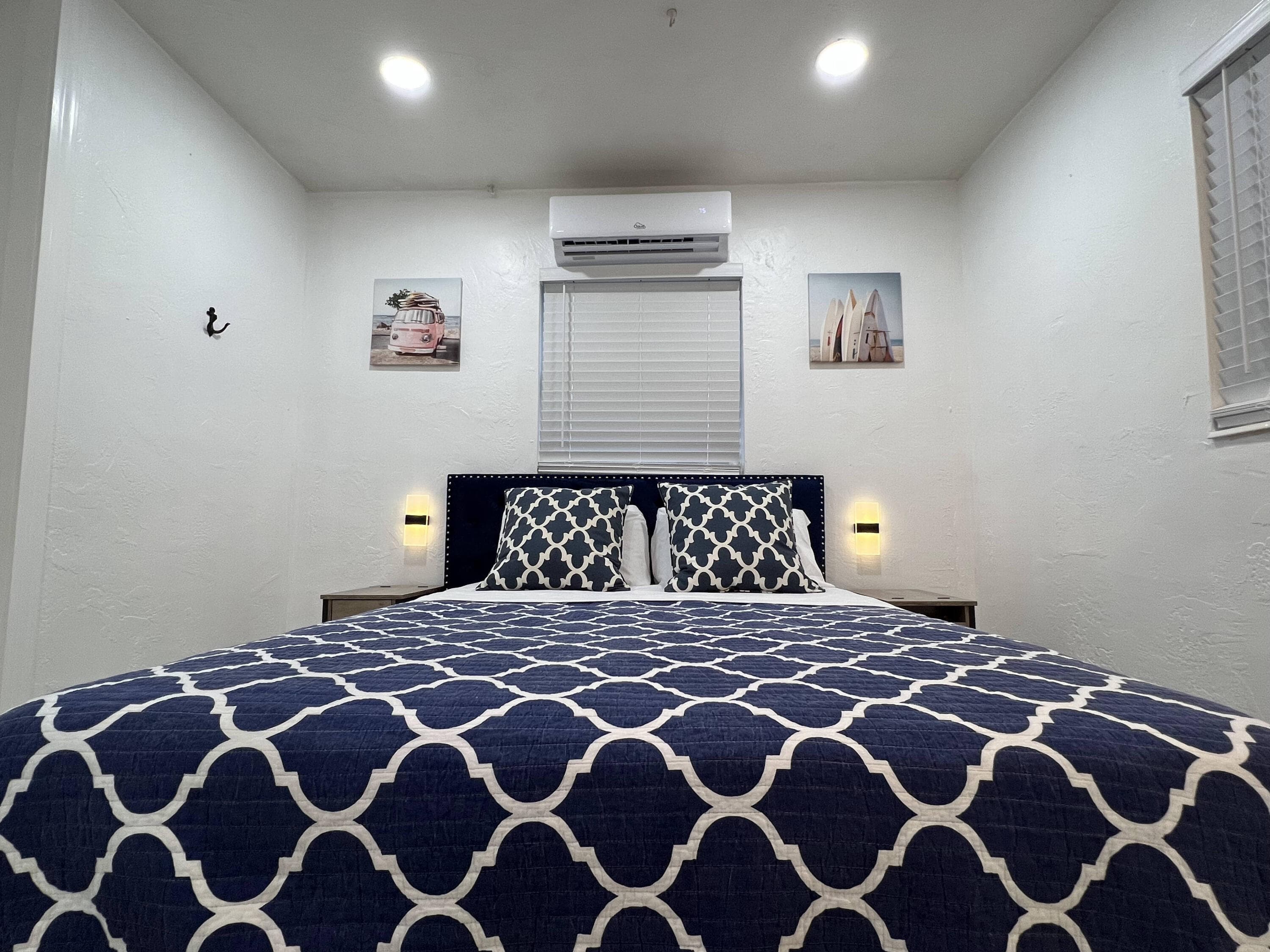 2648 NE 15th Terrace, Pompano Beach, FL 33064 — photo 5 of 42