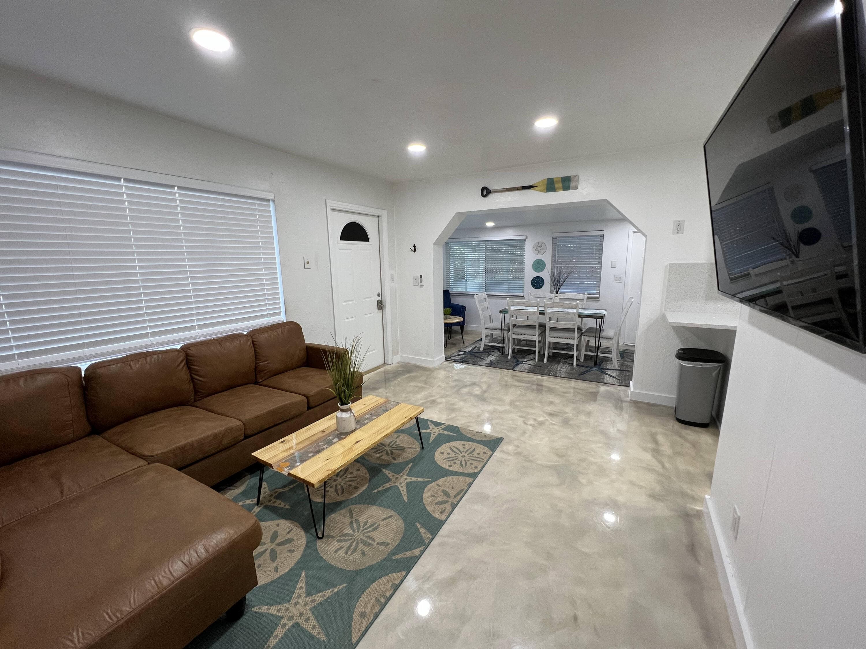 2648 NE 15th Terrace, Pompano Beach, FL 33064 — photo 11 of 42