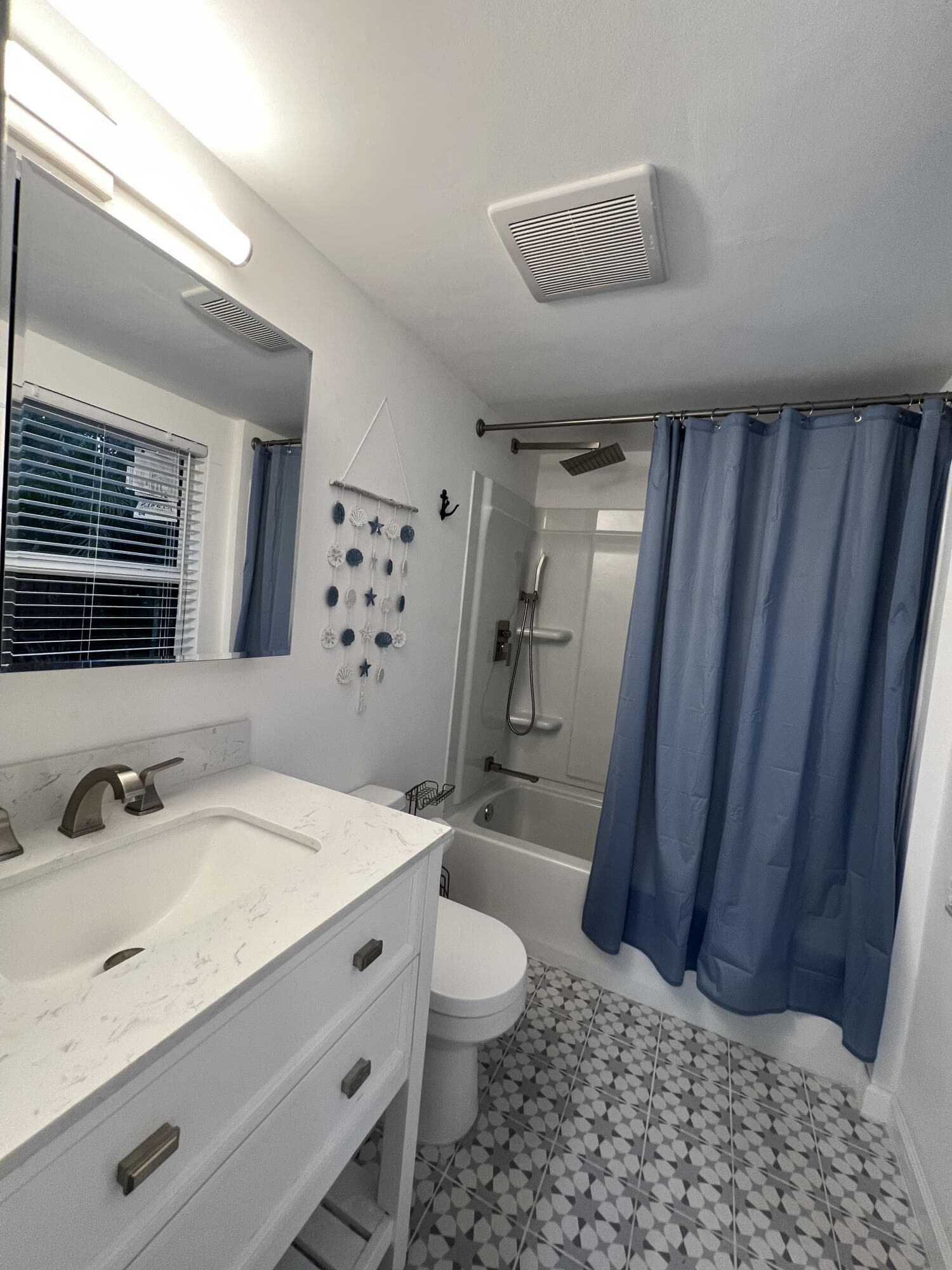 2648 NE 15th Terrace, Pompano Beach, FL 33064 — photo 15 of 42