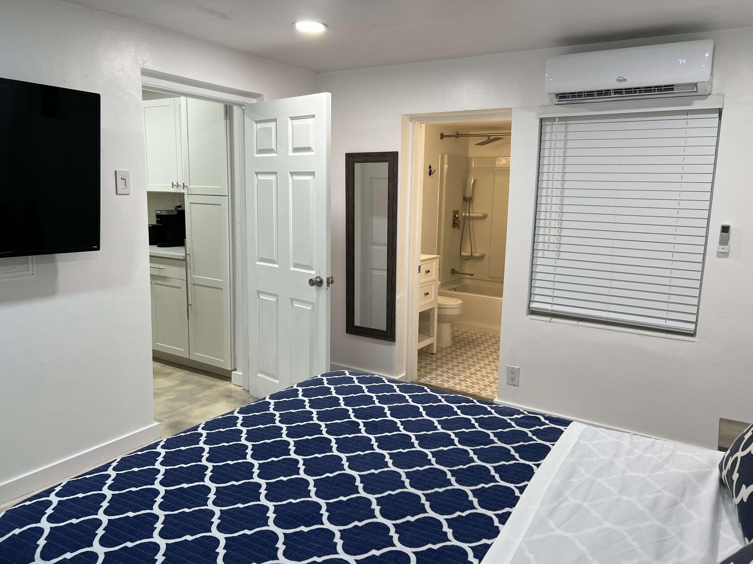 2648 NE 15th Terrace, Pompano Beach, FL 33064 — photo 18 of 42