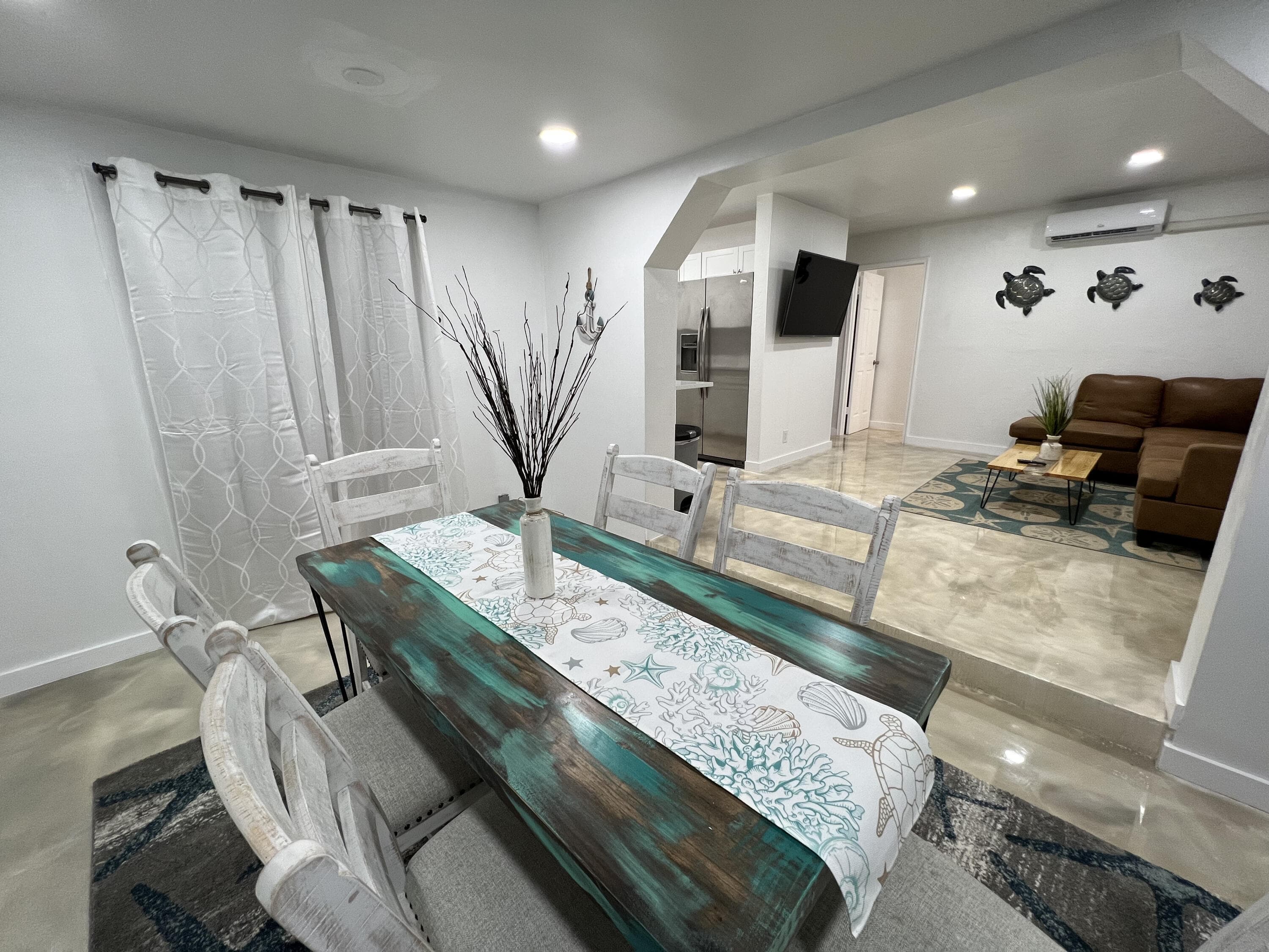 2648 NE 15th Terrace, Pompano Beach, FL 33064 — photo 22 of 42