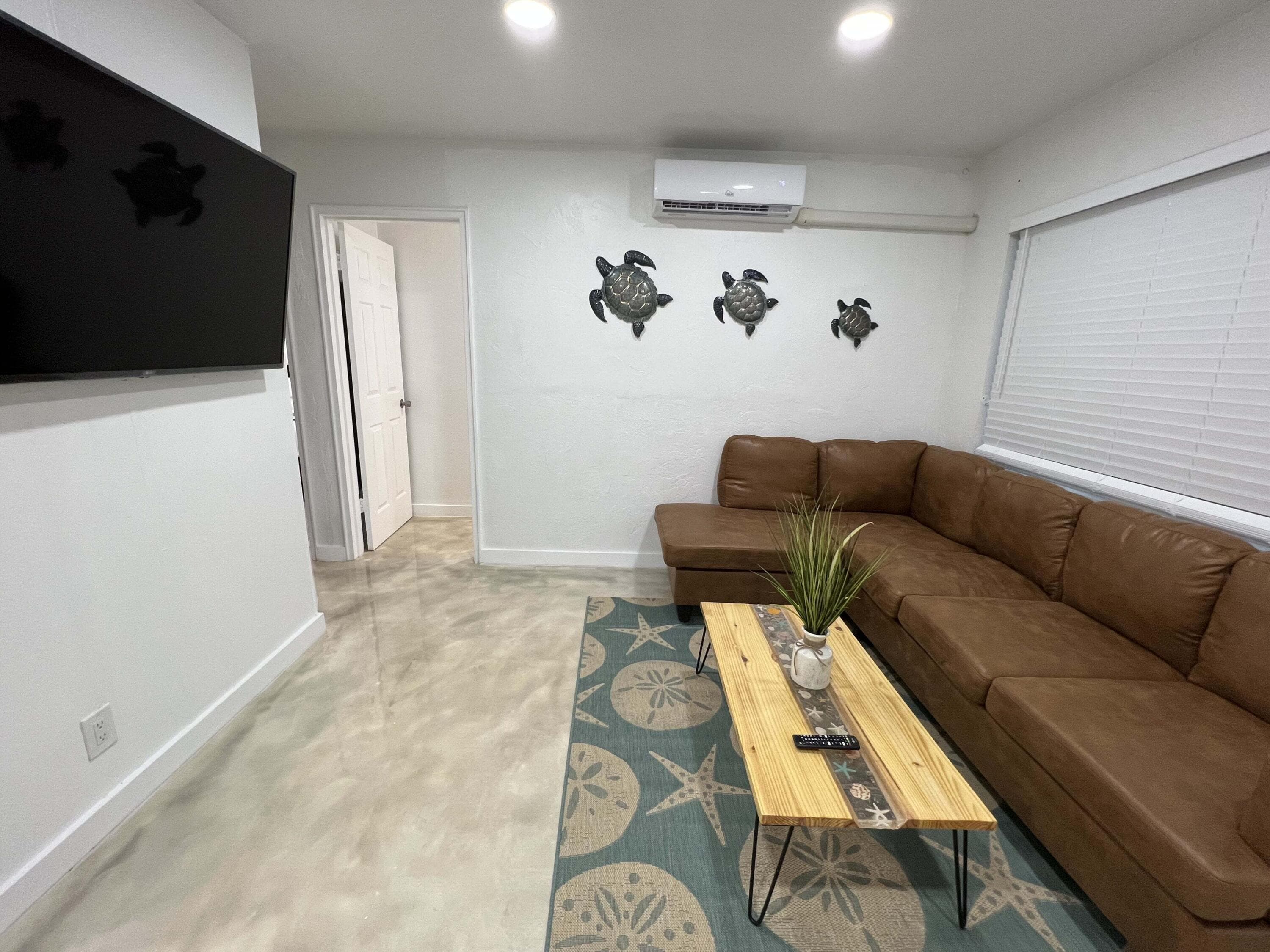 2648 NE 15th Terrace, Pompano Beach, FL 33064 — photo 23 of 42