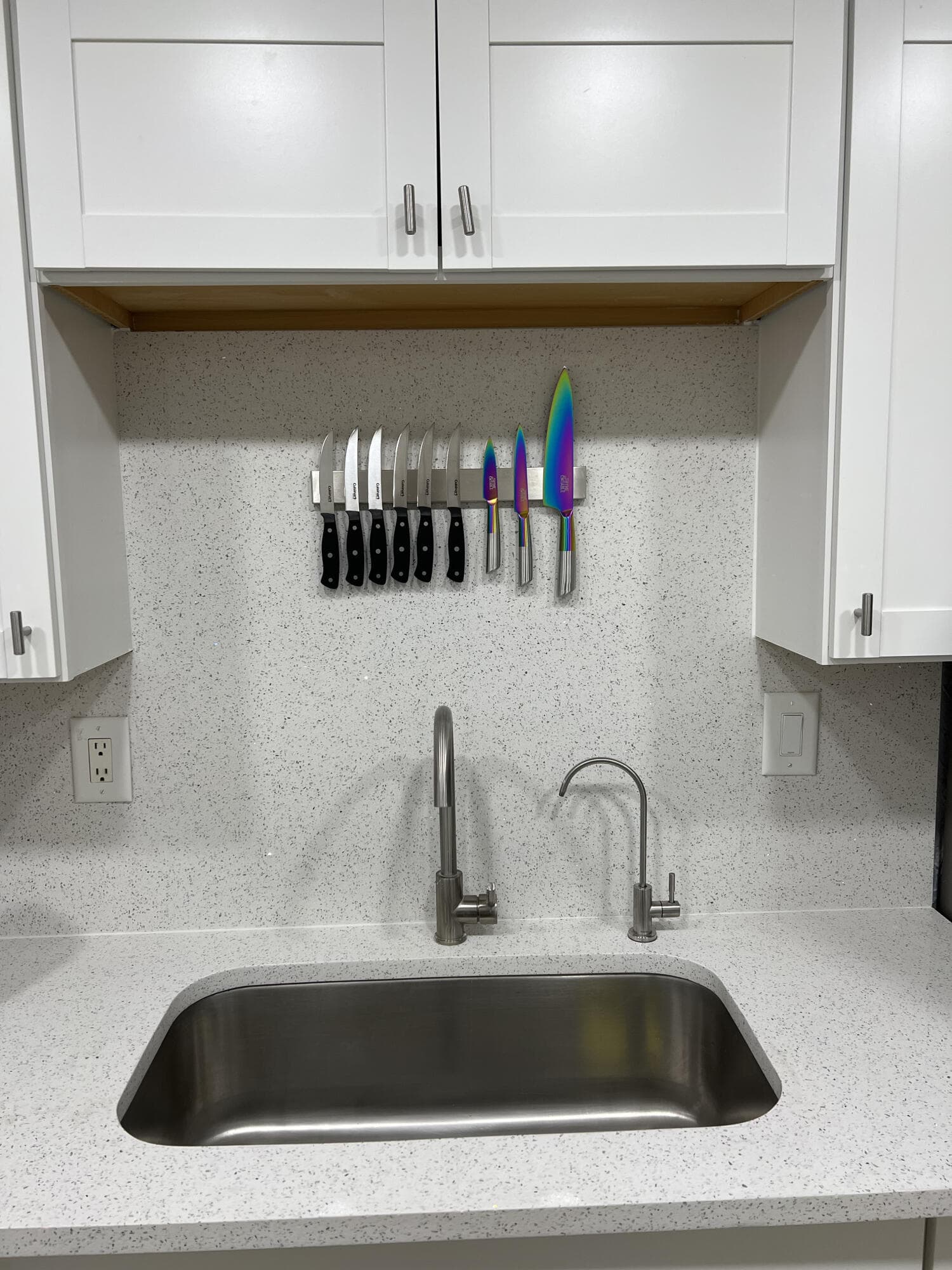 2648 NE 15th Terrace, Pompano Beach, FL 33064 — photo 24 of 42