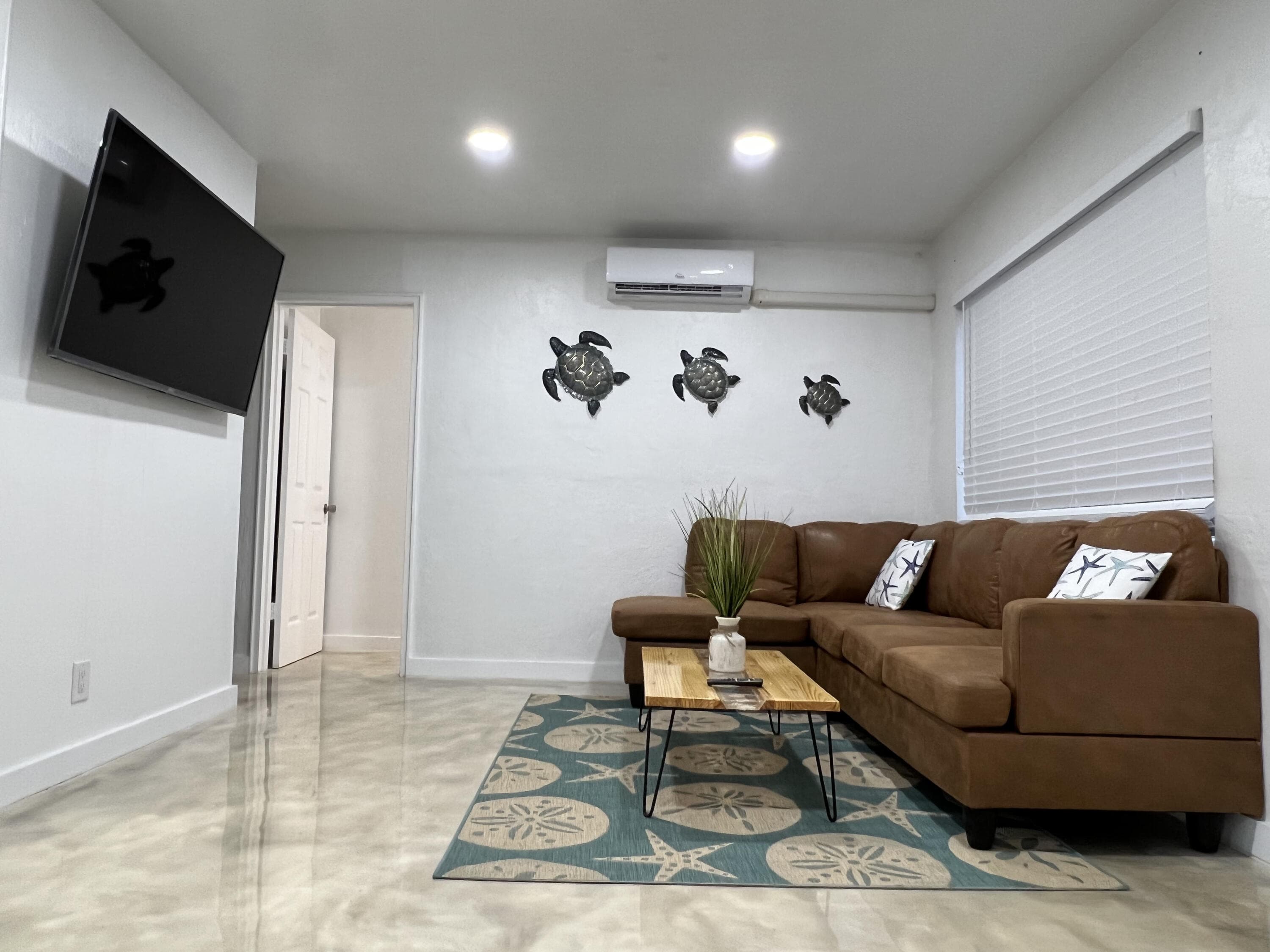 2648 NE 15th Terrace, Pompano Beach, FL 33064 — photo 28 of 42