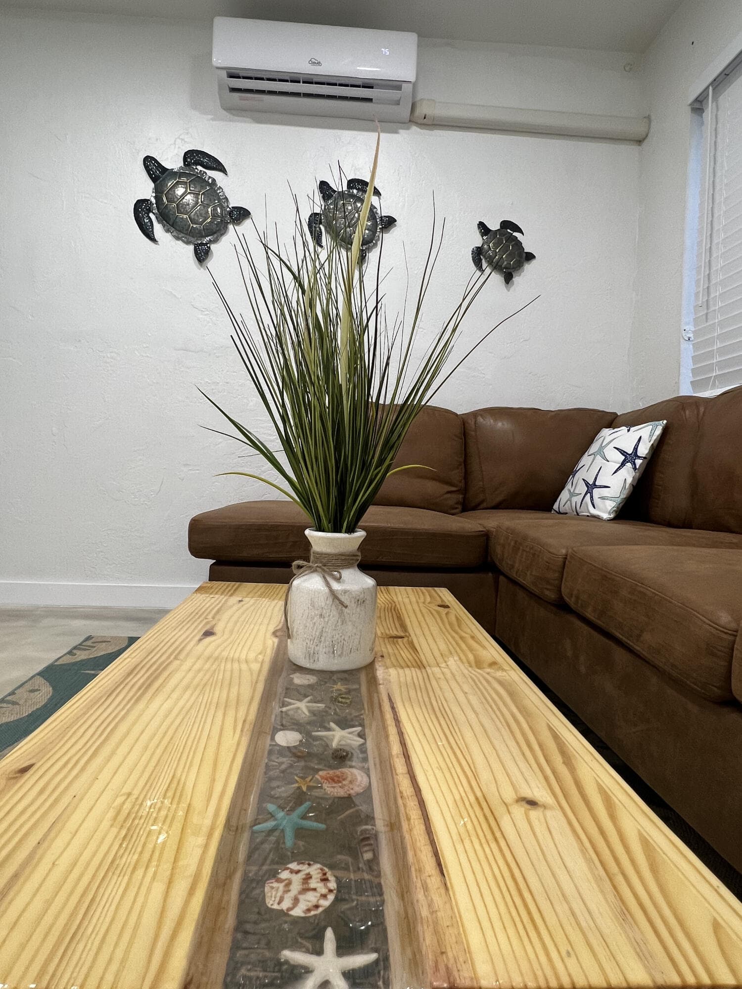 2648 NE 15th Terrace, Pompano Beach, FL 33064 — photo 32 of 42