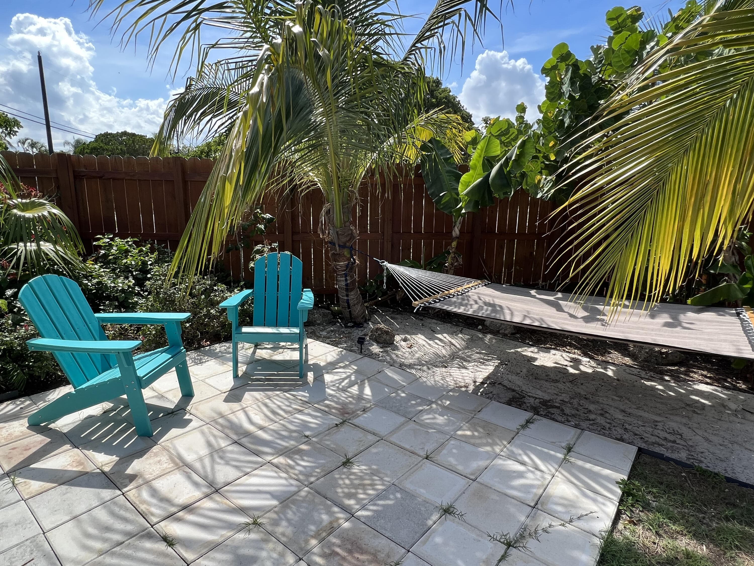 2648 NE 15th Terrace, Pompano Beach, FL 33064 — photo 36 of 42