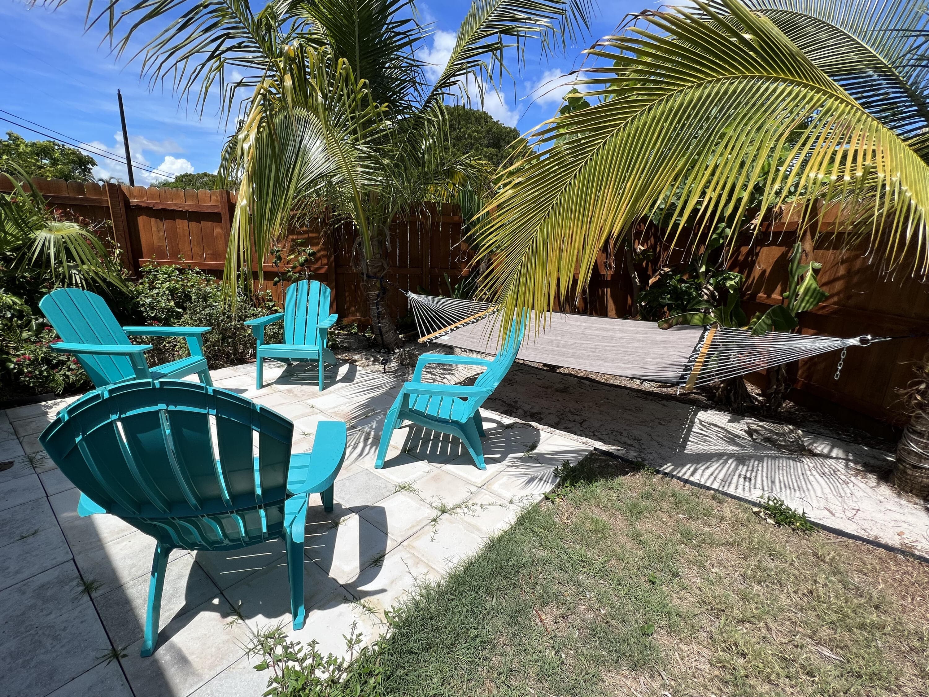 2648 NE 15th Terrace, Pompano Beach, FL 33064 — photo 41 of 42