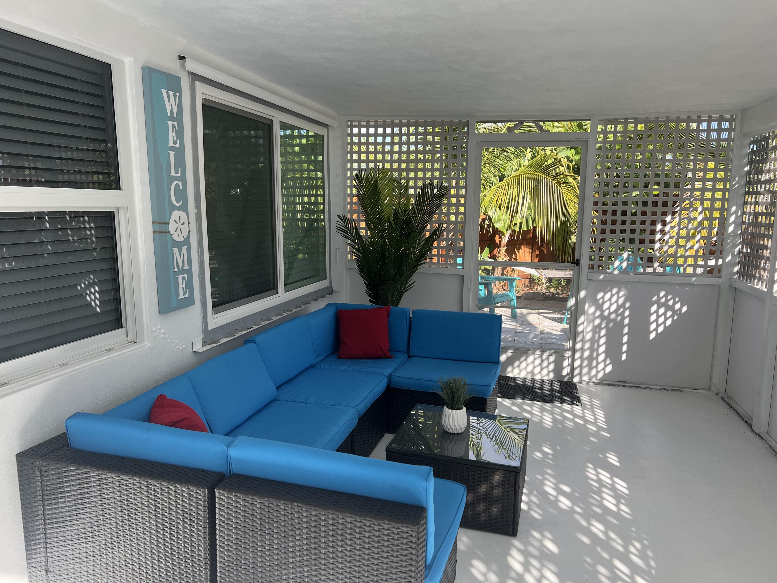 2648 NE 15th Terrace, Pompano Beach, FL 33064 — photo 42 of 42