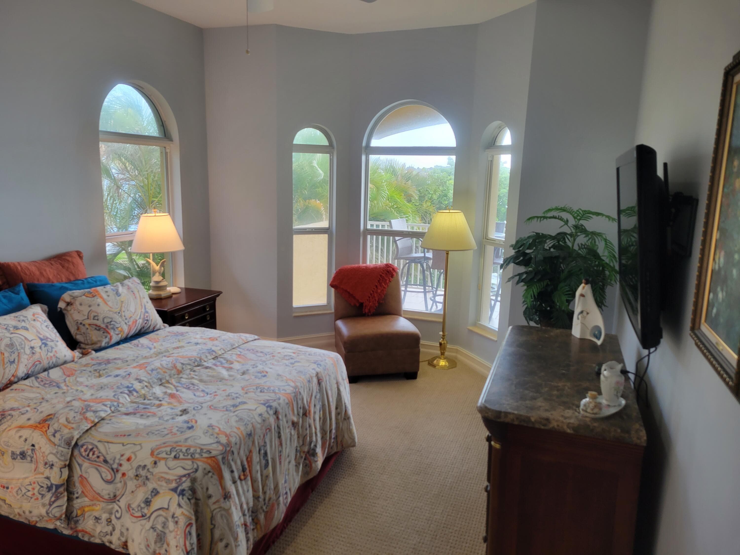 881 SE Saint Lucie Boulevard, Stuart, FL 34996 — photo 26 of 52