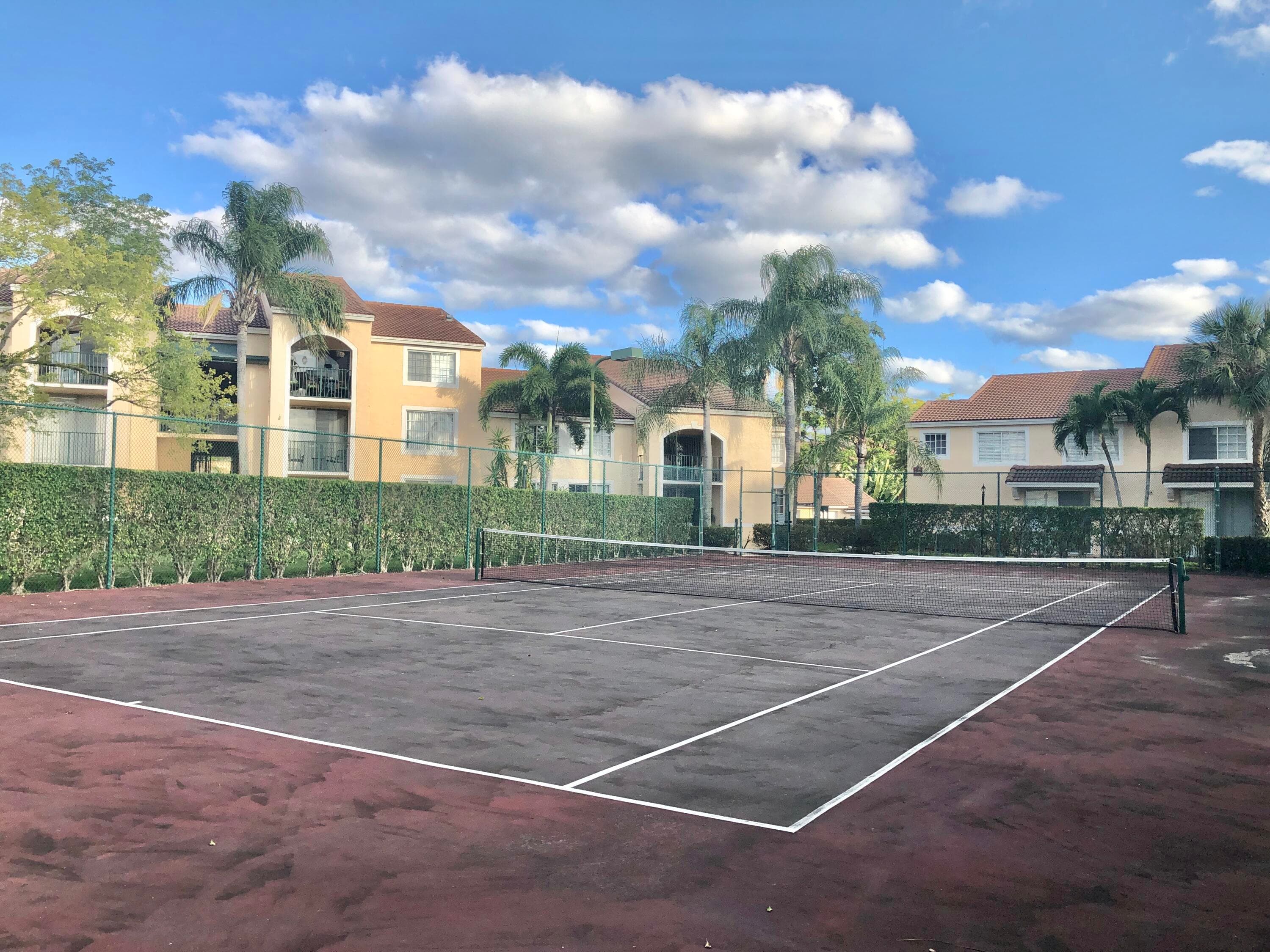 1755 Village Boulevard 102, West Palm Beach, FL 33409 — photo 23 of 32