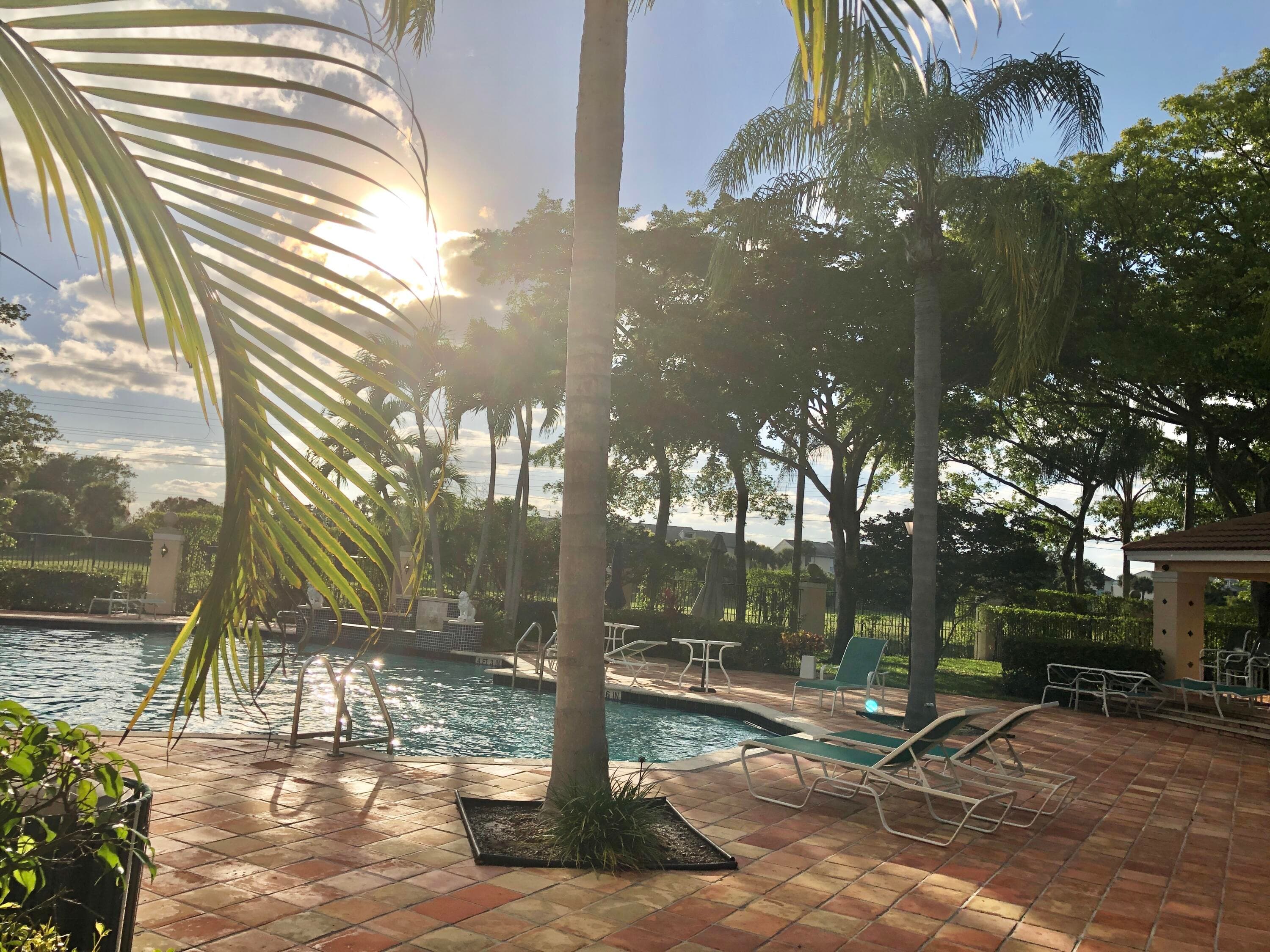 1755 Village Boulevard 102, West Palm Beach, FL 33409 — photo 26 of 32