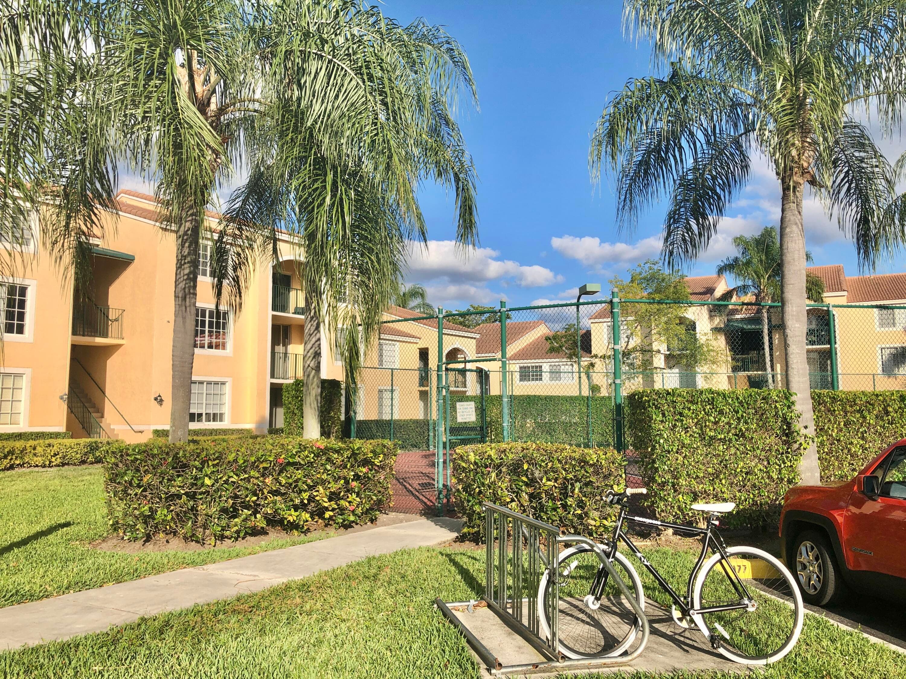 1755 Village Boulevard 102, West Palm Beach, FL 33409 — photo 28 of 32