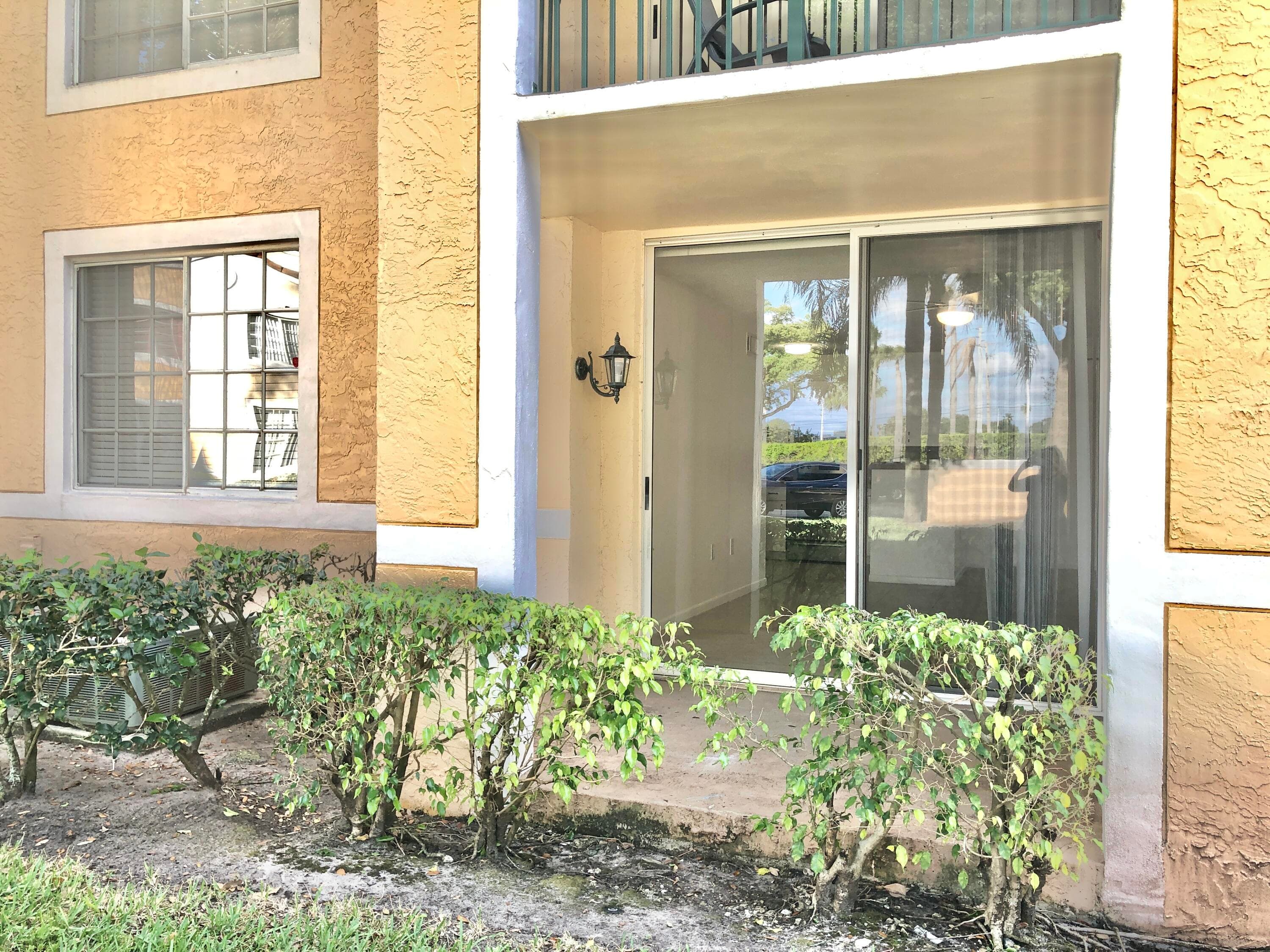 1755 Village Boulevard 102, West Palm Beach, FL 33409 — photo 18 of 32