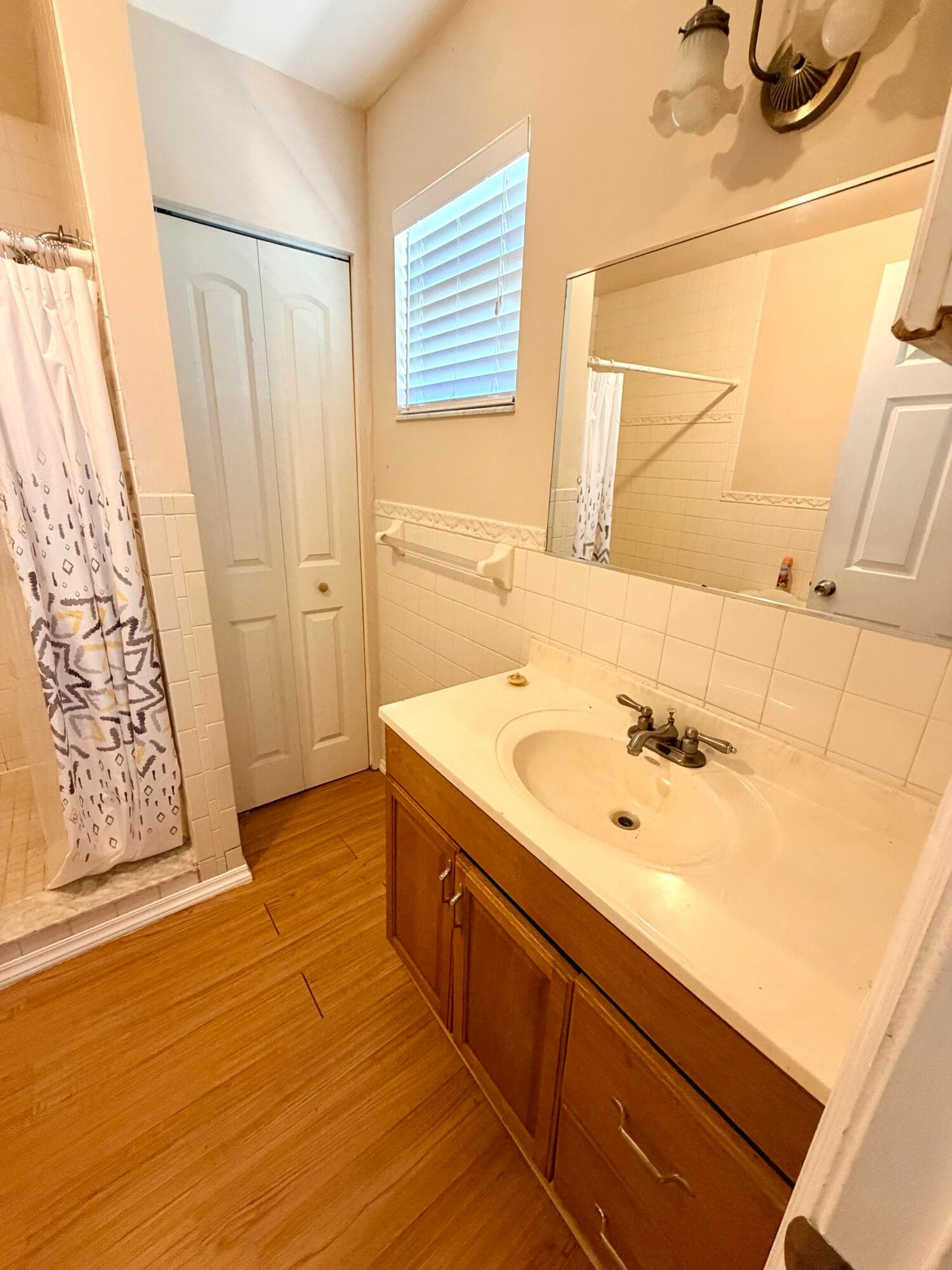 4046 SE 26th Street, Okeechobee, FL 34974 — photo 10 of 17