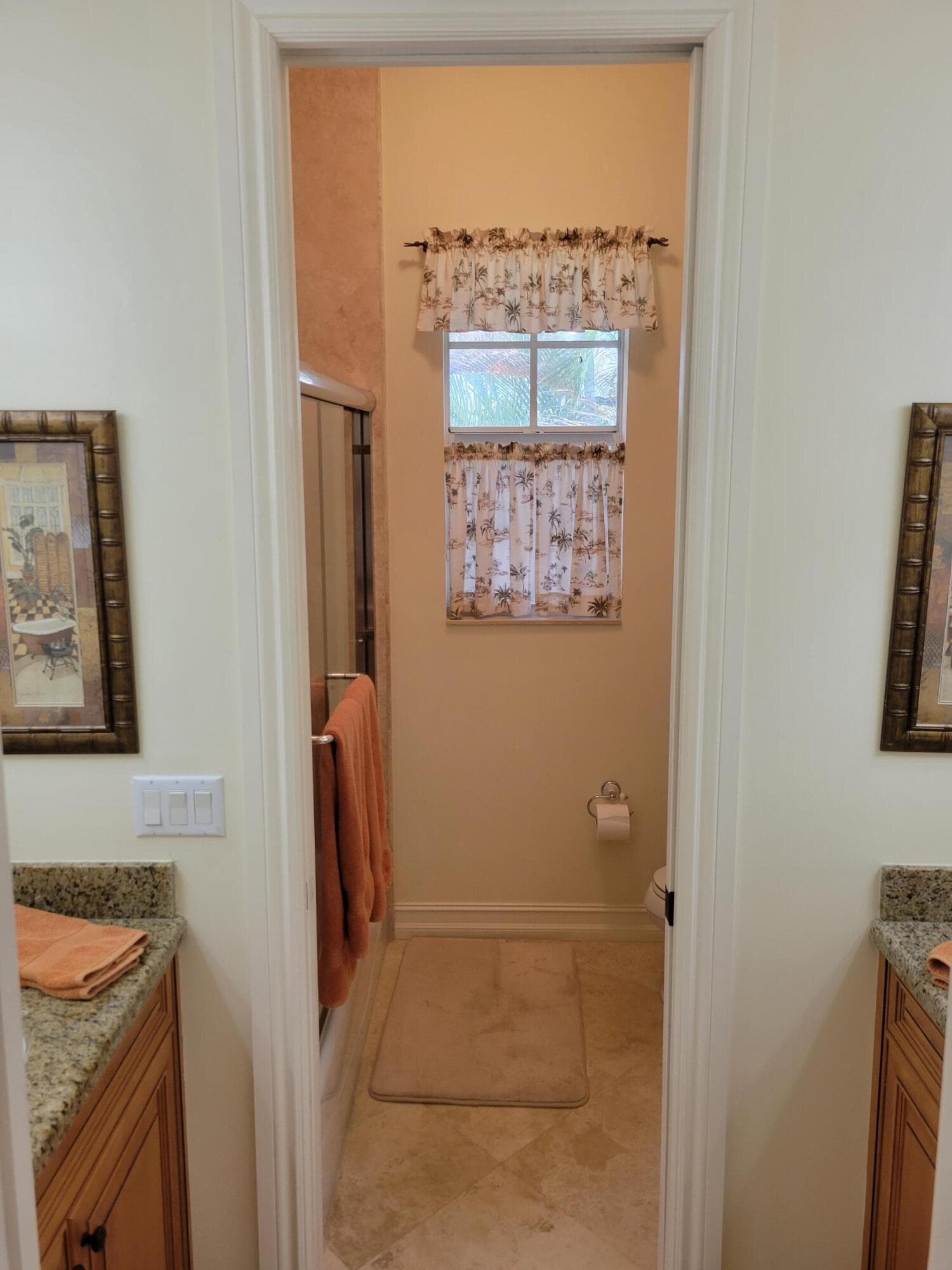 881 SE Saint Lucie Boulevard, Stuart, FL 34996 — photo 30 of 52