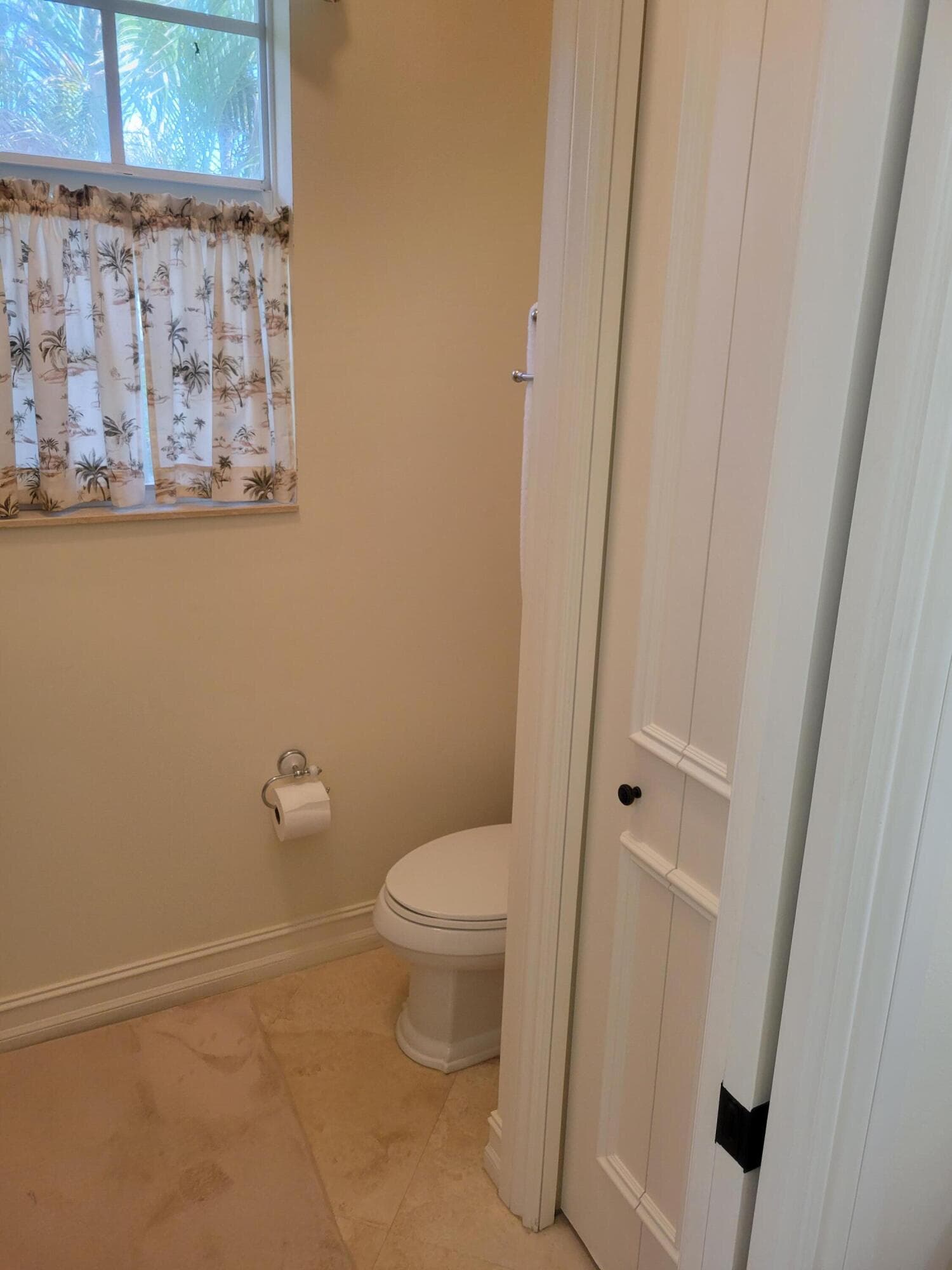 881 SE Saint Lucie Boulevard, Stuart, FL 34996 — photo 32 of 52