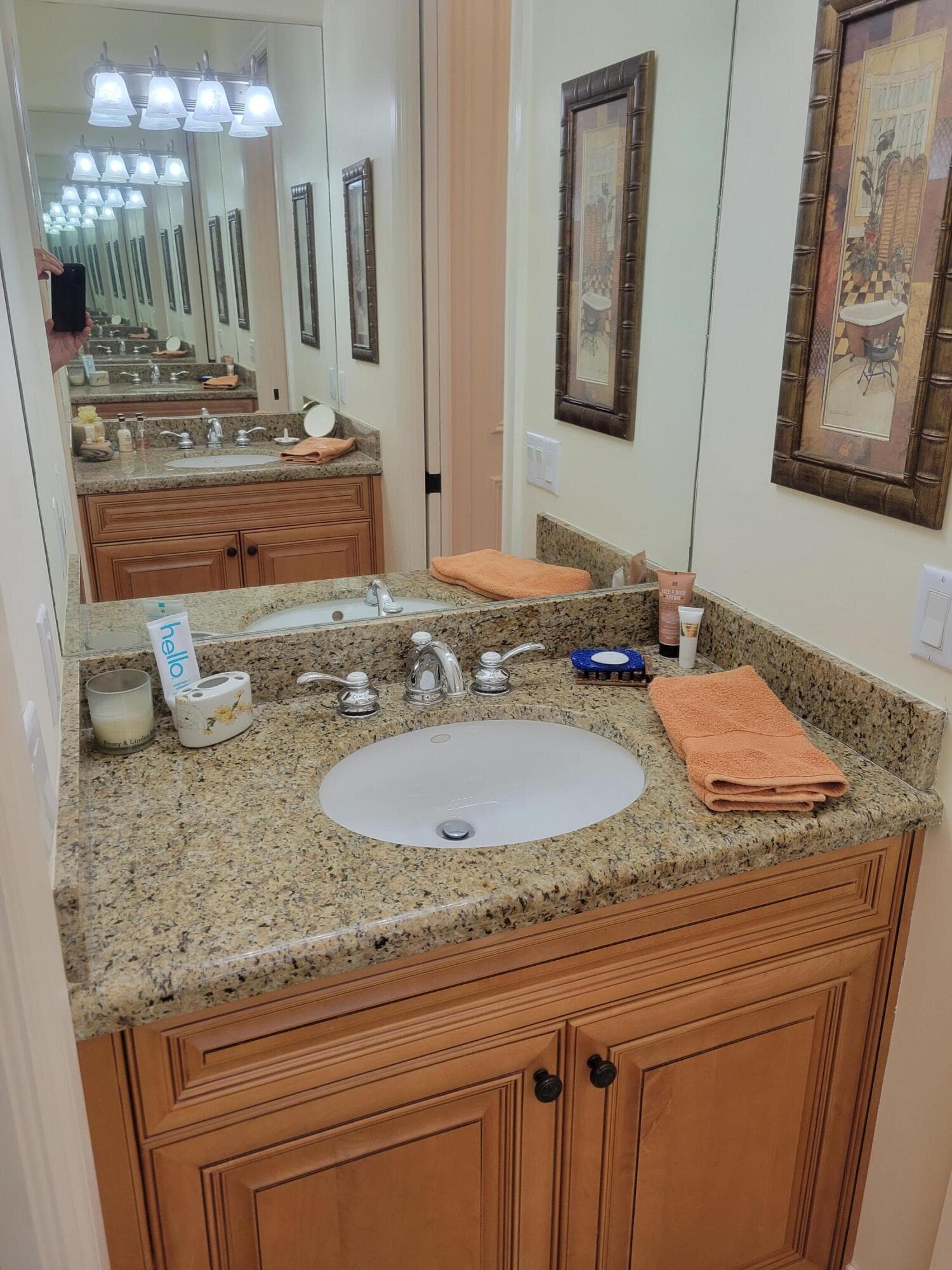 881 SE Saint Lucie Boulevard, Stuart, FL 34996 — photo 33 of 52