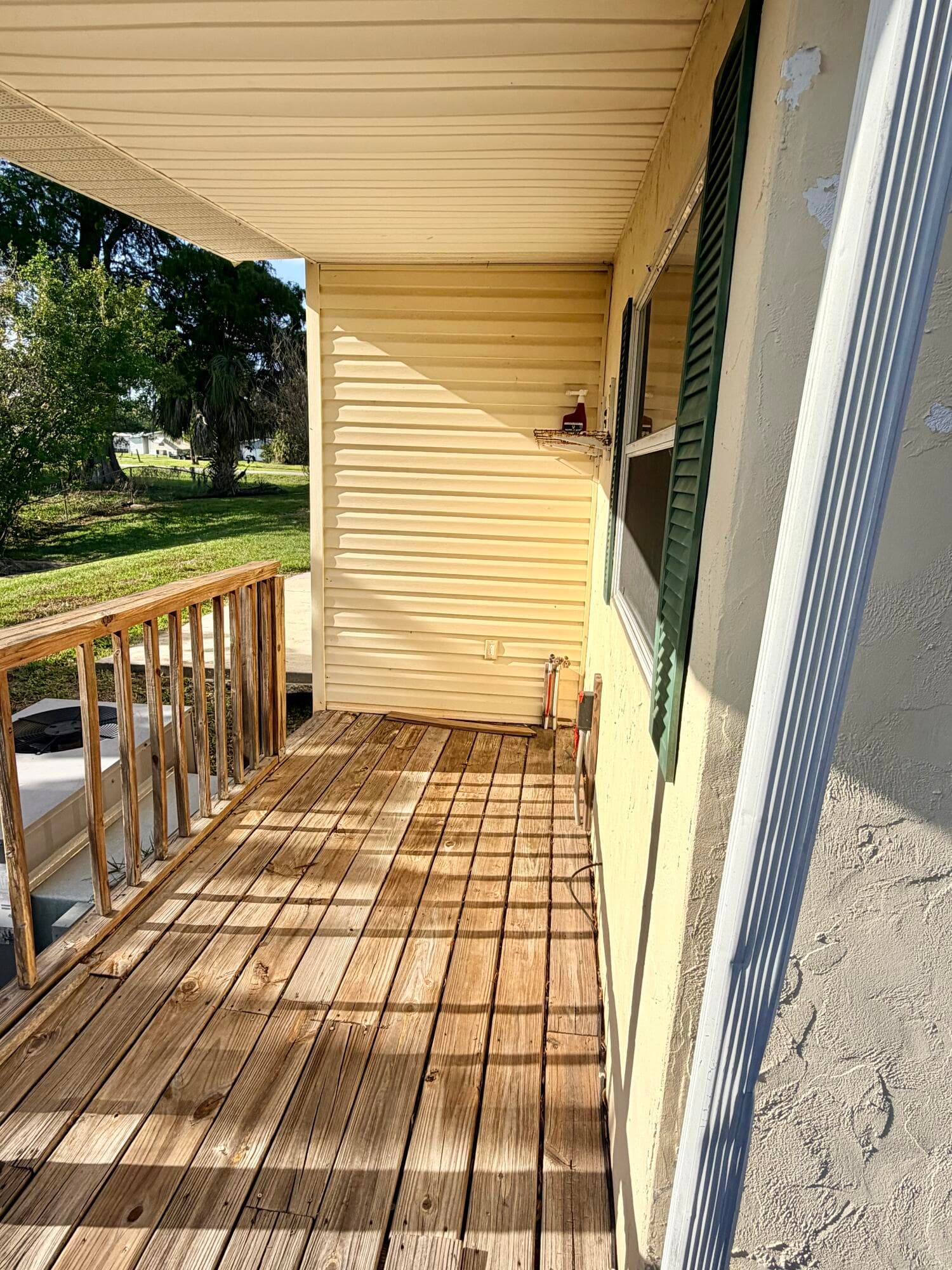 4046 SE 26th Street, Okeechobee, FL 34974 — photo 11 of 17