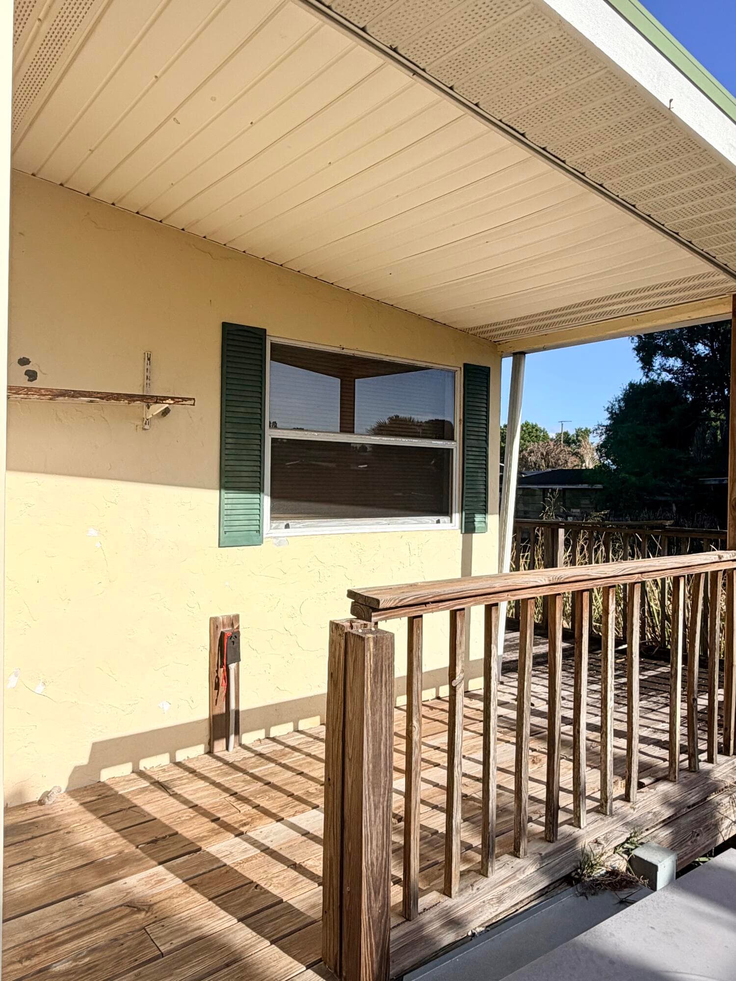 4046 SE 26th Street, Okeechobee, FL 34974 — photo 12 of 17