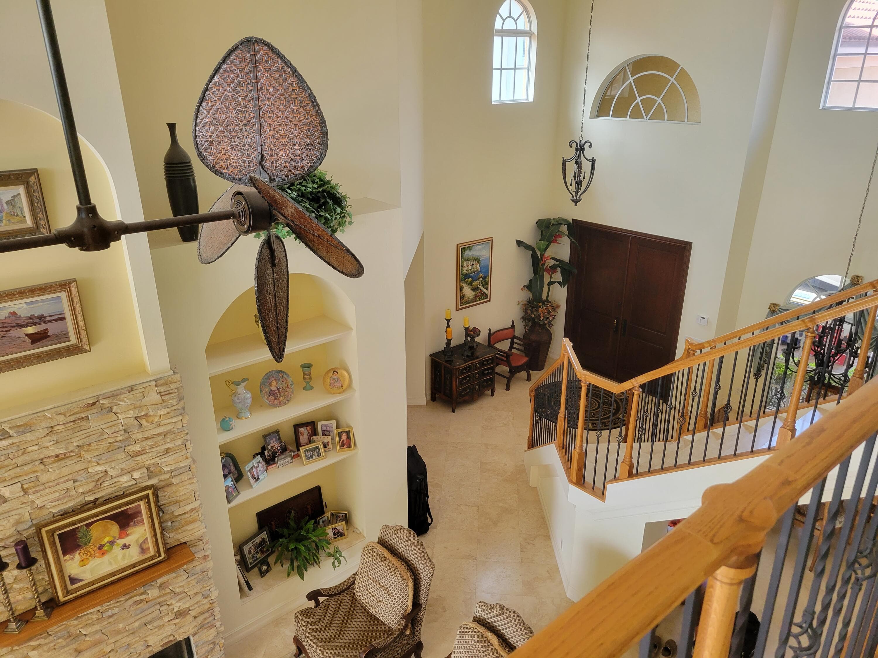 881 SE Saint Lucie Boulevard, Stuart, FL 34996 — photo 36 of 52