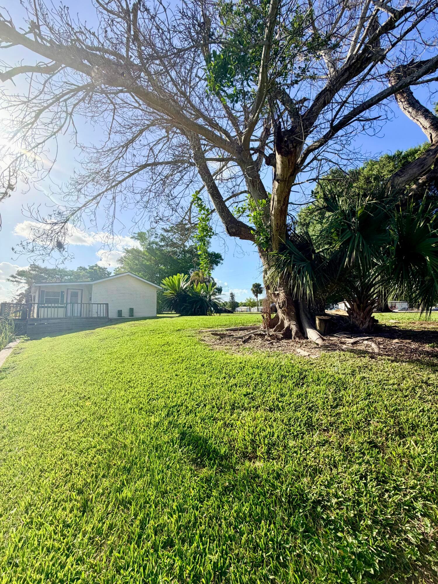 4046 SE 26th Street, Okeechobee, FL 34974 — photo 13 of 17