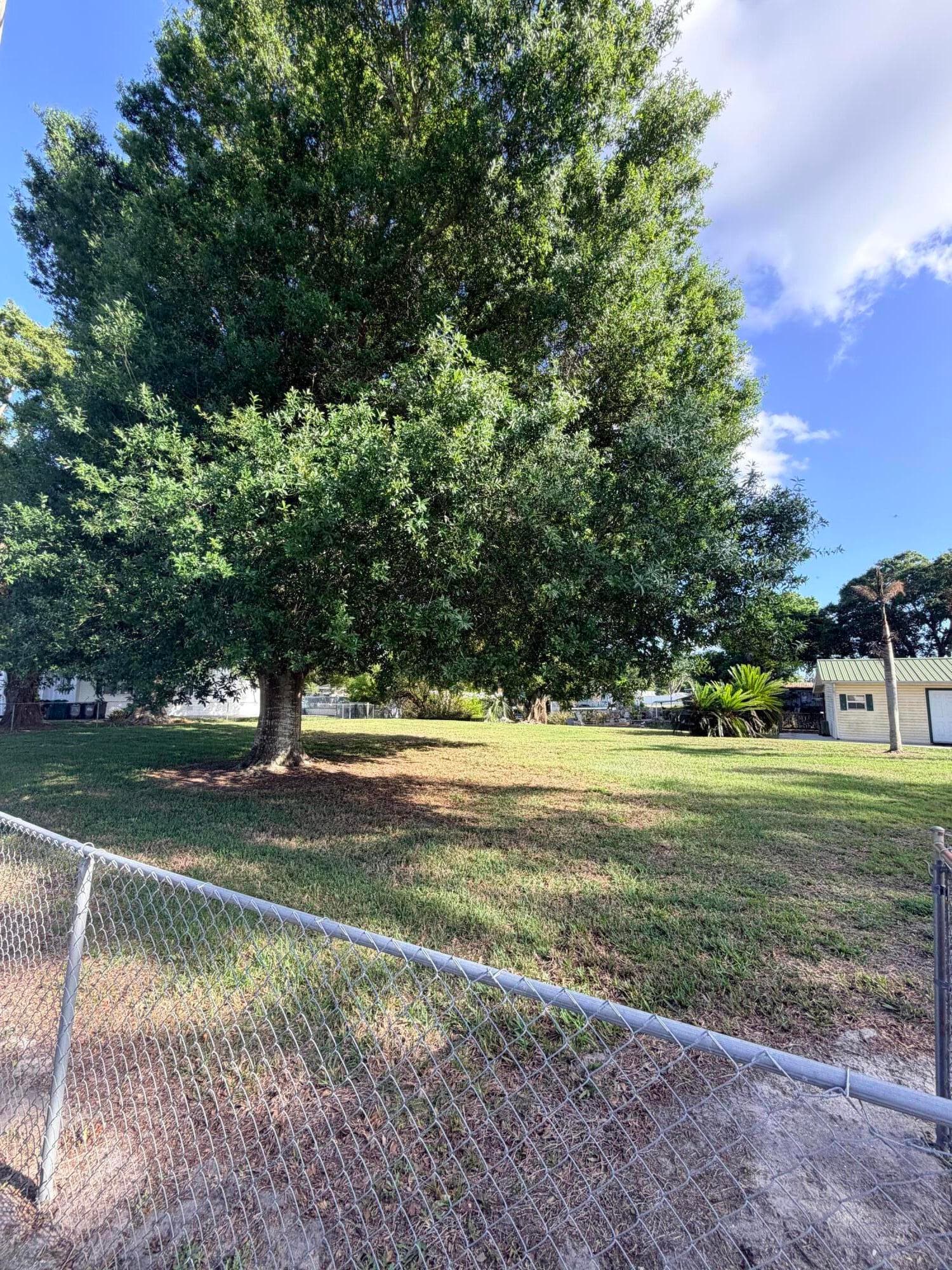 4046 SE 26th Street, Okeechobee, FL 34974 — photo 14 of 17