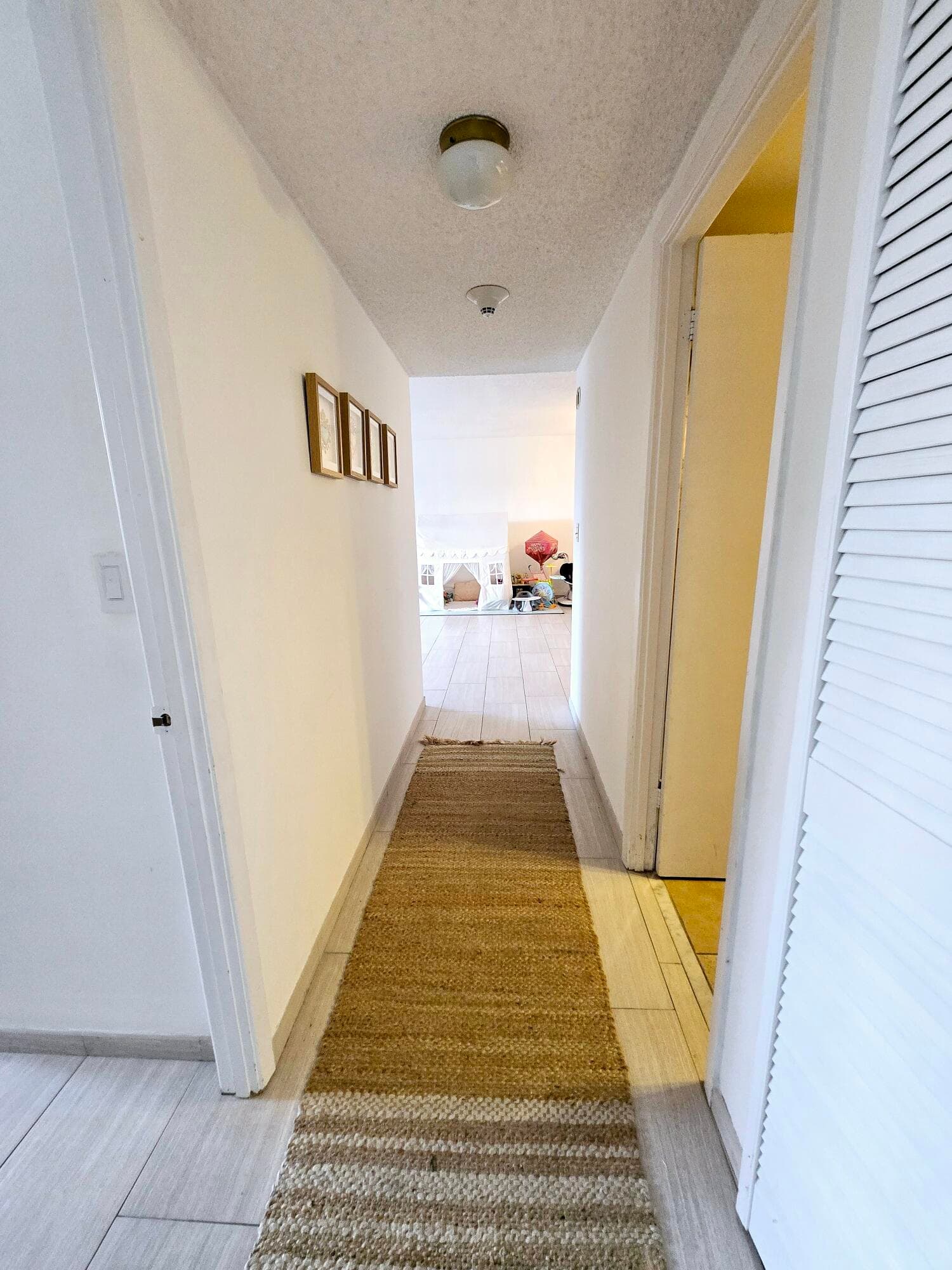 2500 Parkview Drive 412, Hallandale Beach, FL 33009 — photo 5 of 41