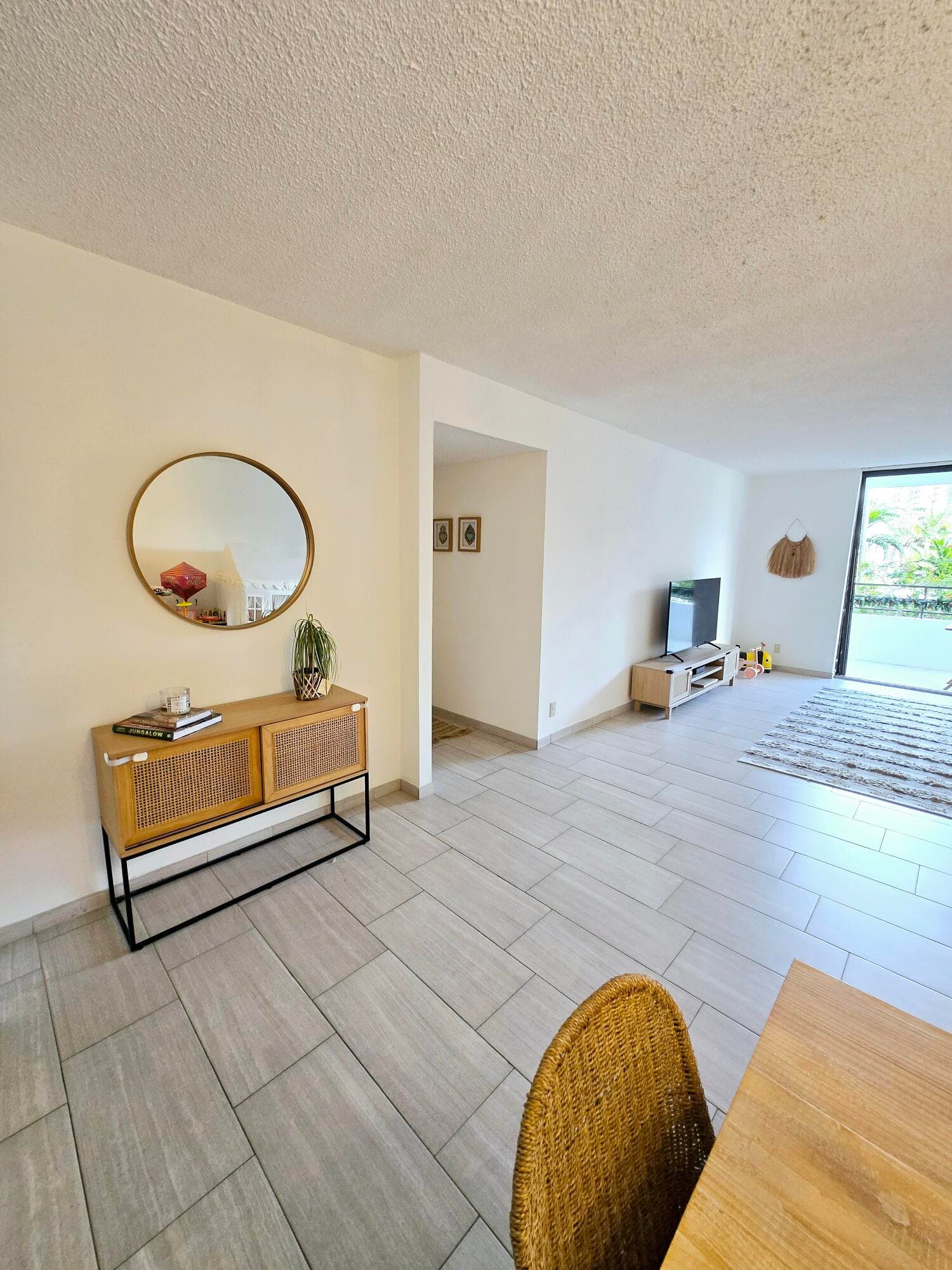 2500 Parkview Drive 412, Hallandale Beach, FL 33009 — photo 1 of 41