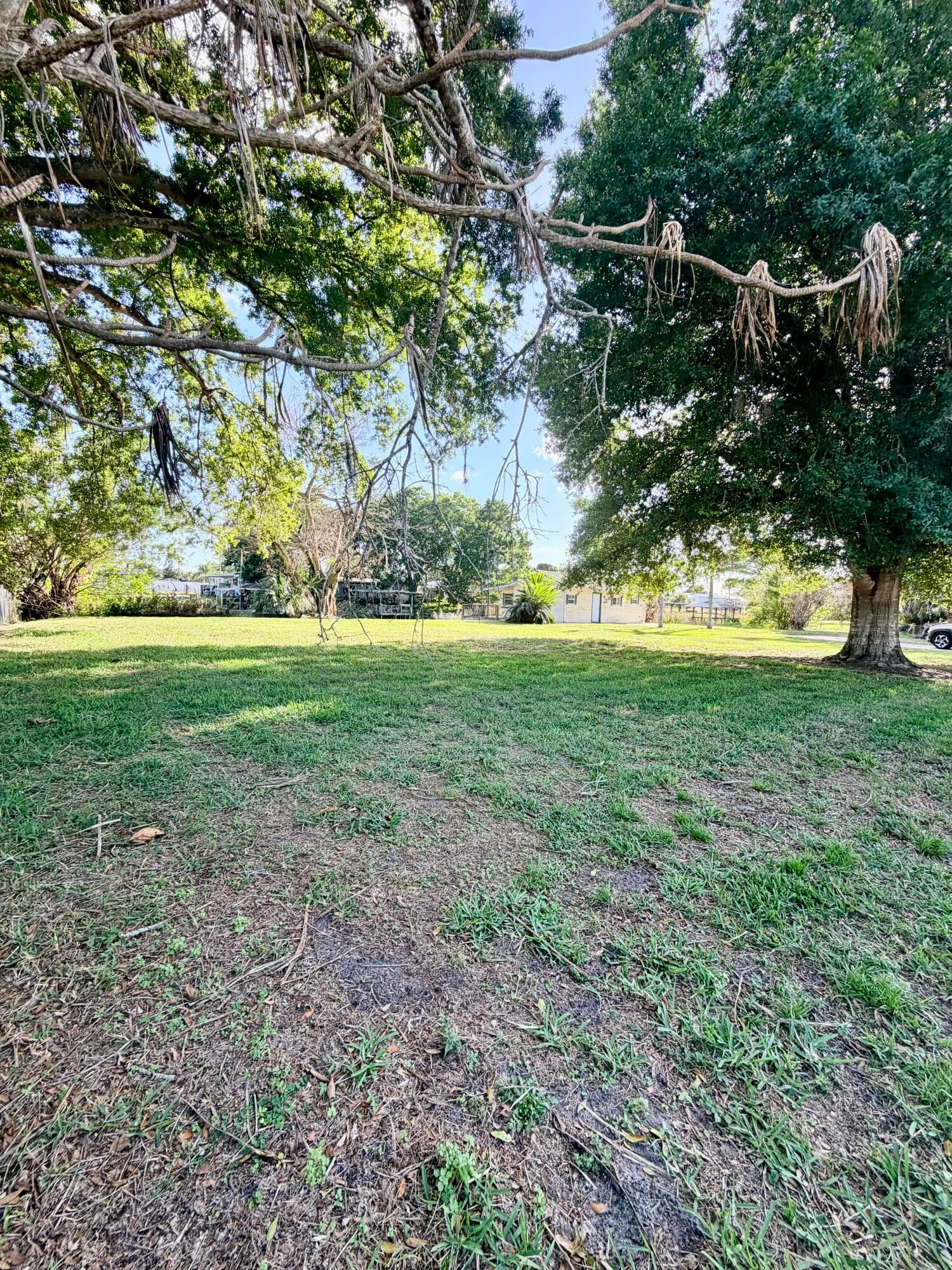 4046 SE 26th Street, Okeechobee, FL 34974 — photo 17 of 17